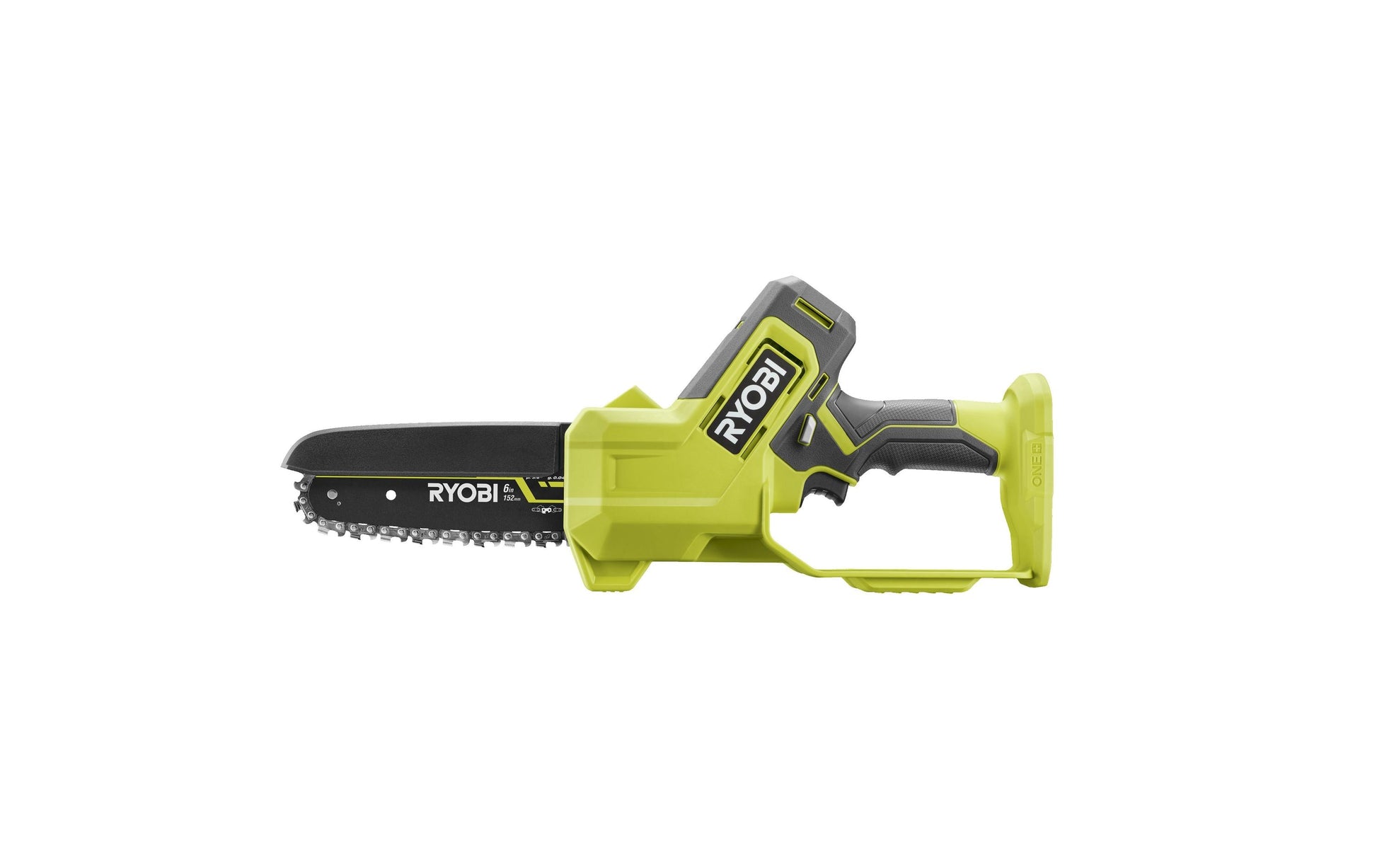 Ryobi RY18PS15A-0 Akku-Astsäge – 18 V – 150 mm – Solo – ONE+