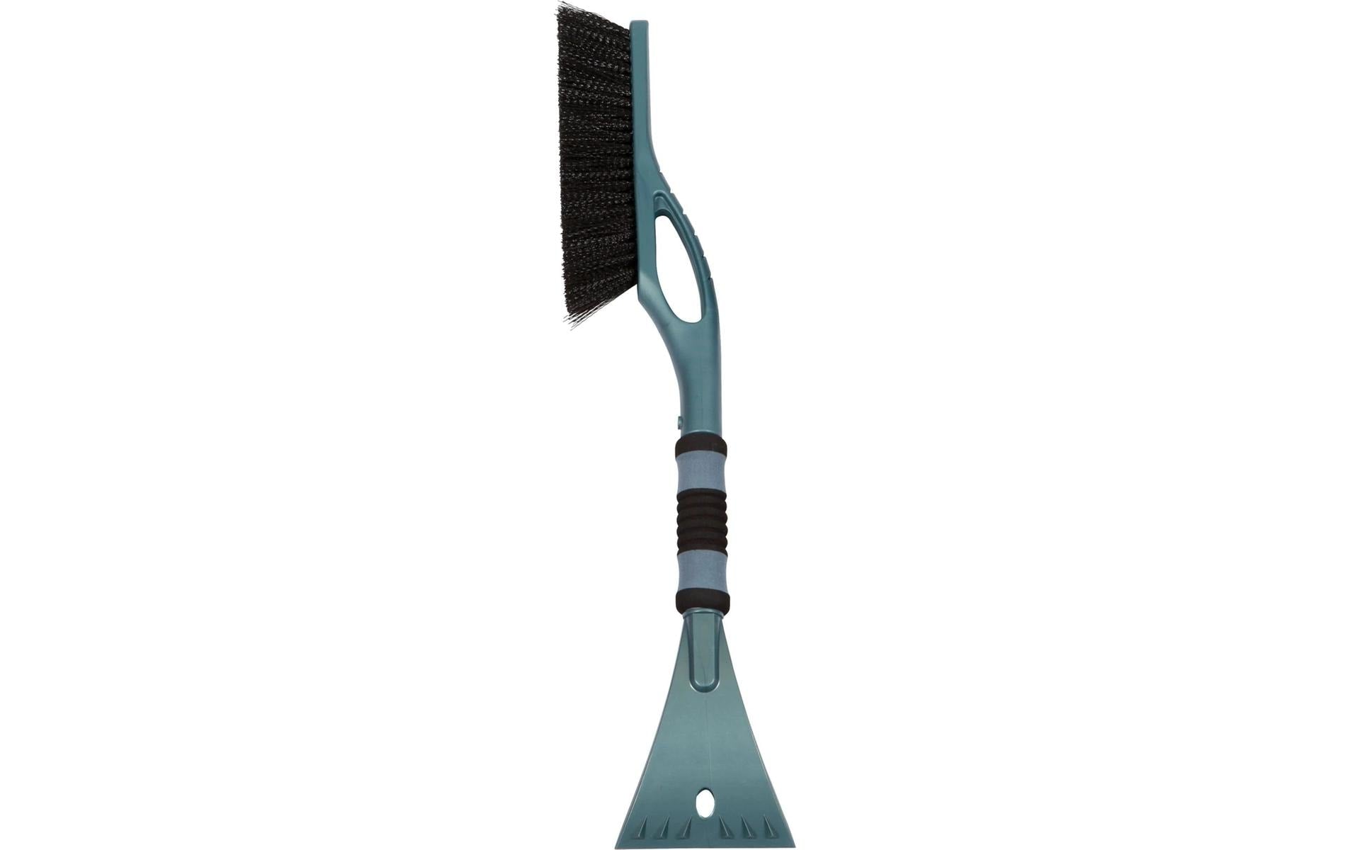Max 4 car Max4Car Schneebesen – 59 cm – mehrfarbig