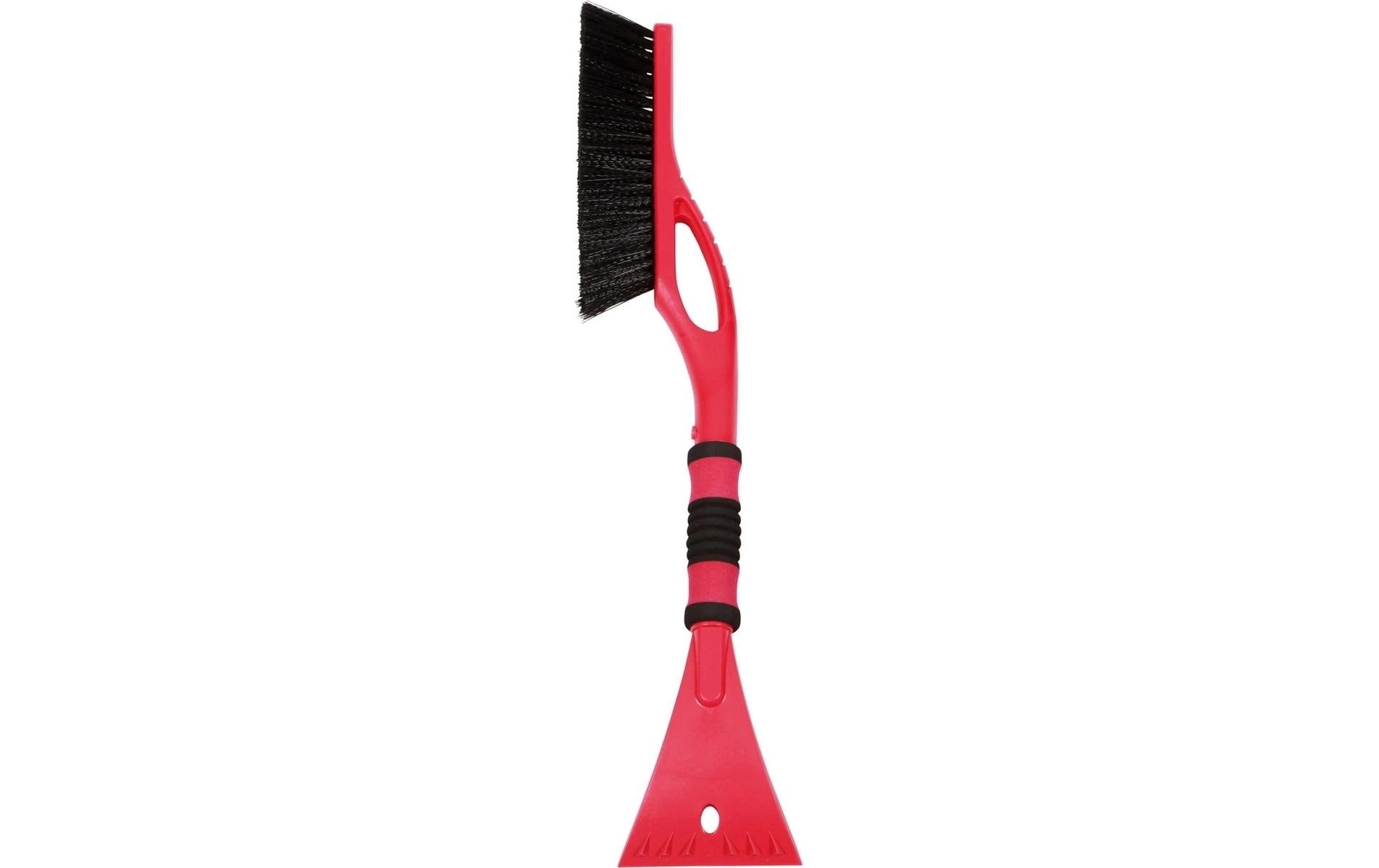 Max 4 car Max4Car Schneebesen – 59 cm – mehrfarbig