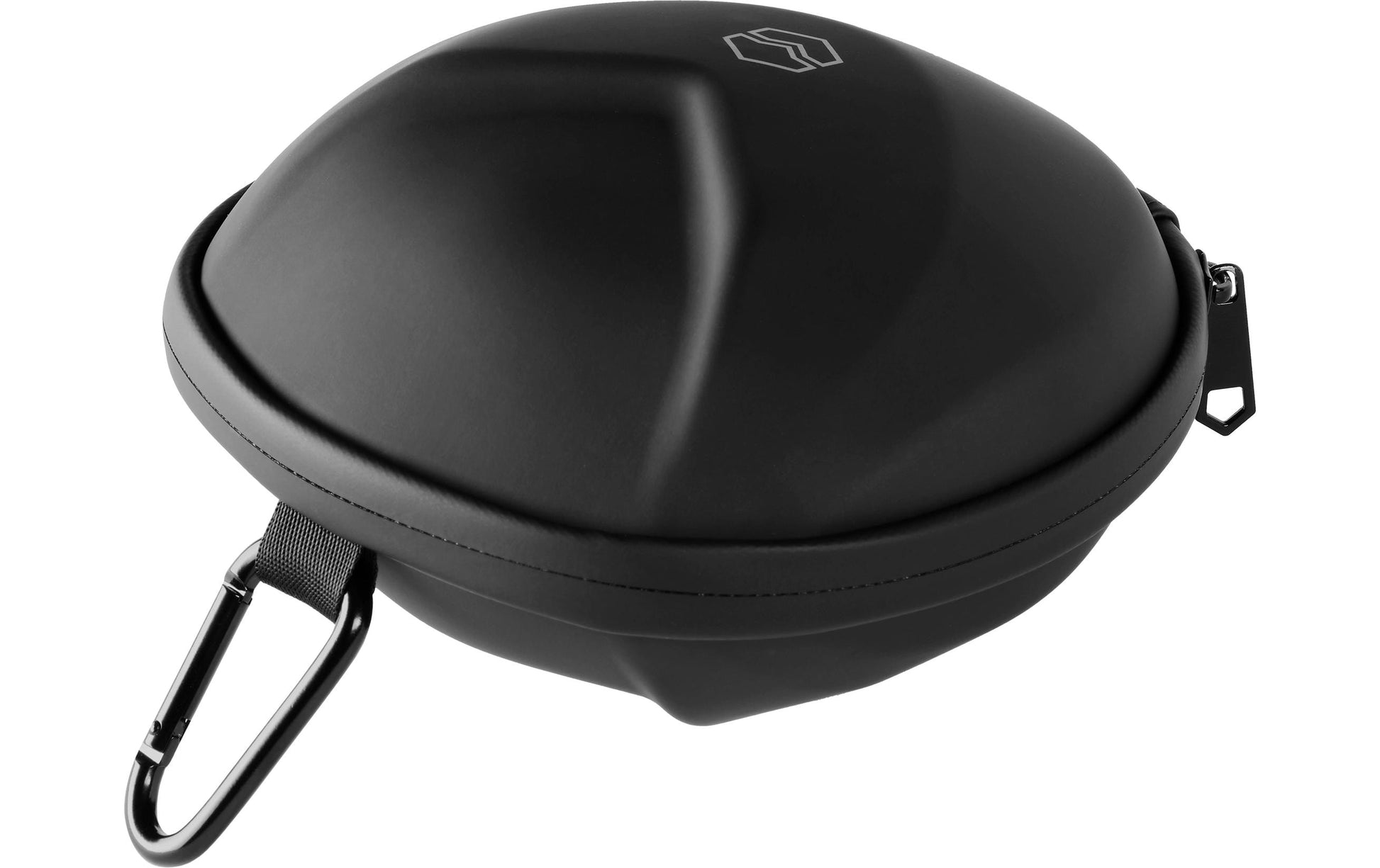 V-MODA M-200-ANC – Over-Ear Headset – Bluetooth, ANC – Schwarz – bis 20 h