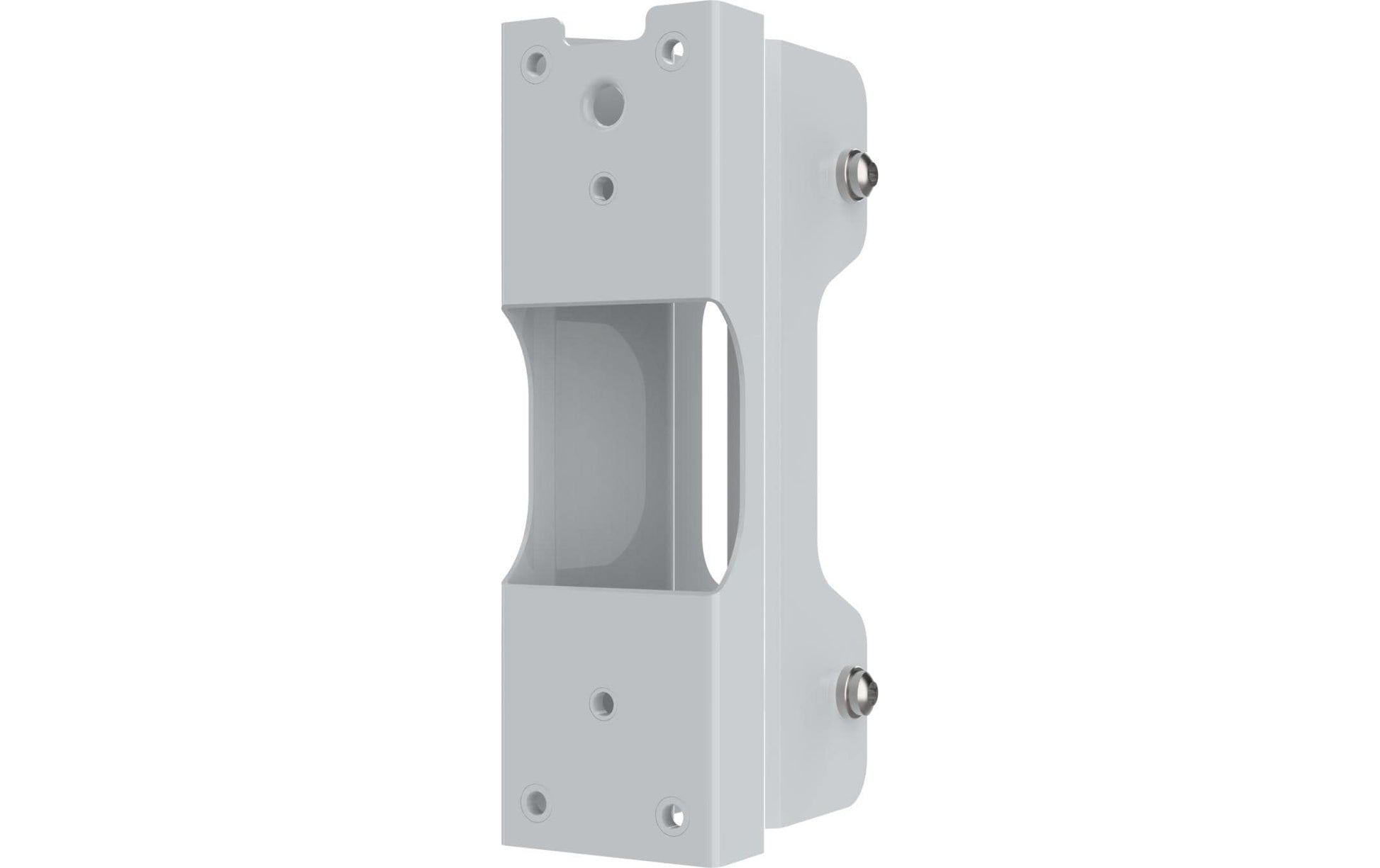 Axis TQ9302 Masthalterung