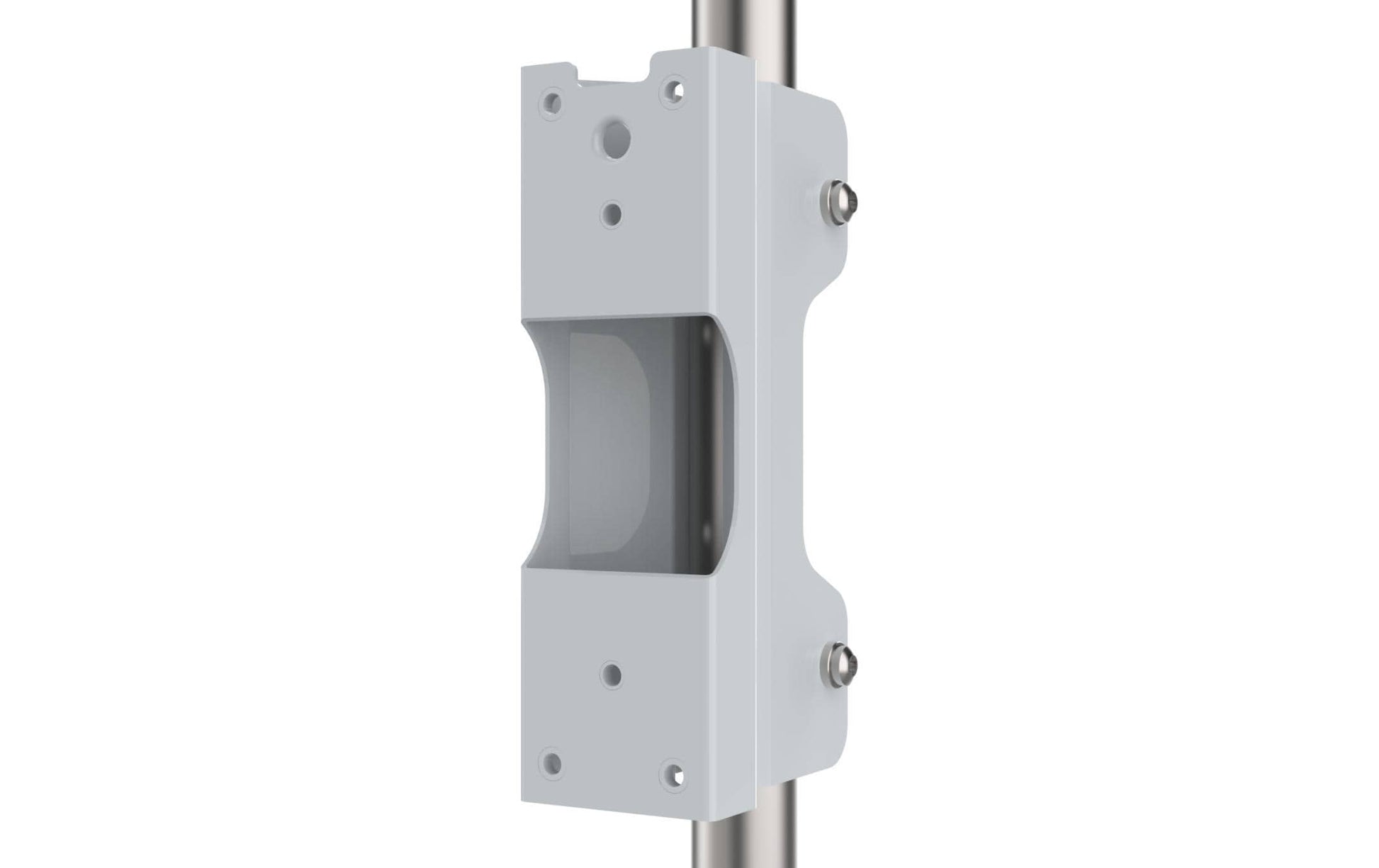 Axis TQ9302 Masthalterung