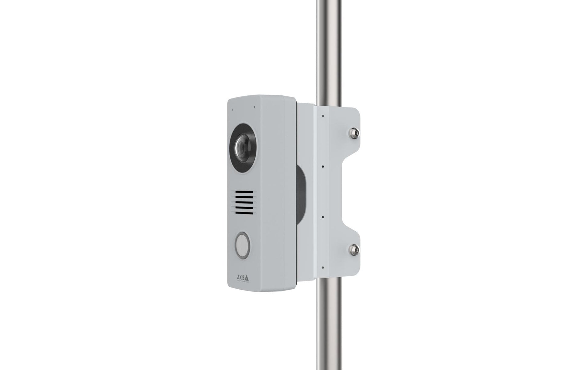 Axis TQ9302 Masthalterung