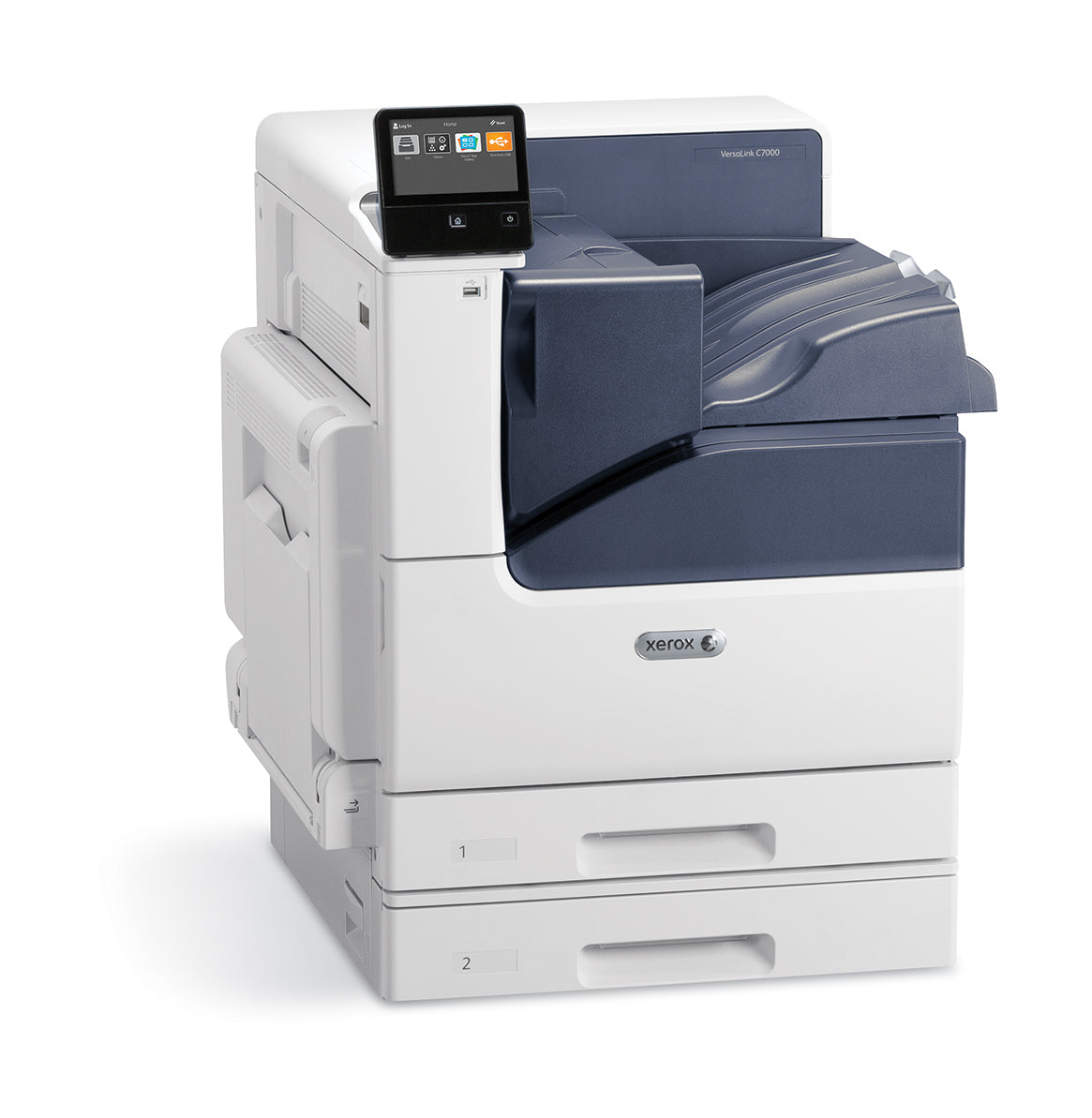 Xerox VersaLink C7000VDN – A3, Farbe