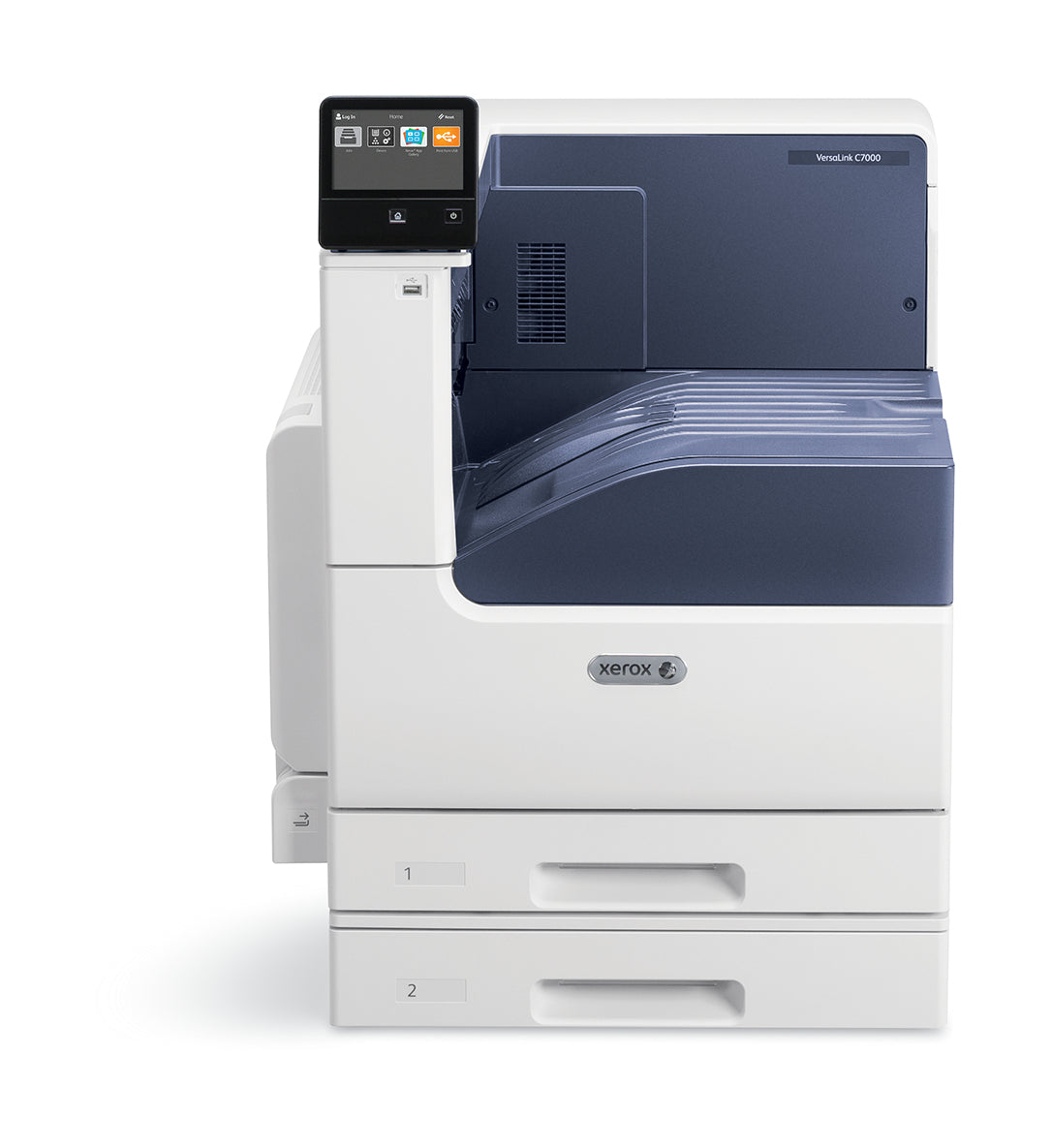 Xerox VersaLink C7000VDN – A3, Farbe