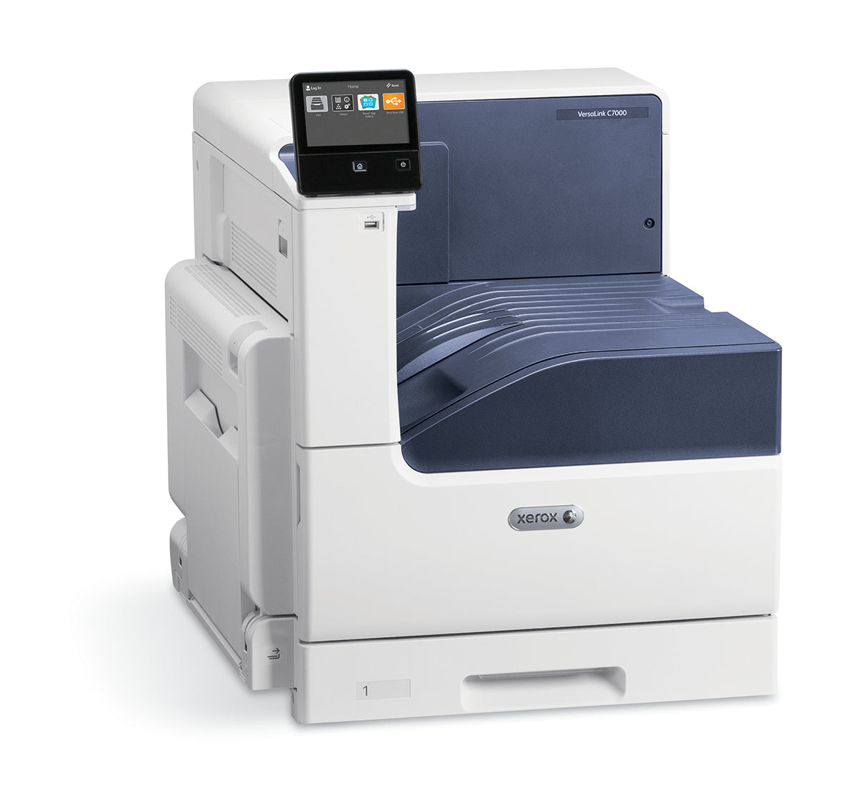Xerox VersaLink C7000VDN – A3, Farbe