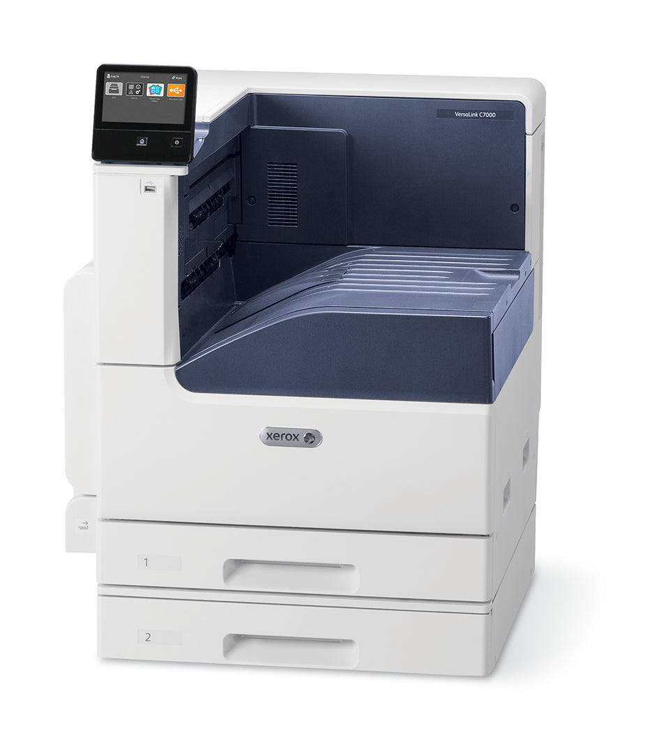 Xerox VersaLink C7000VDN – A3, Farbe