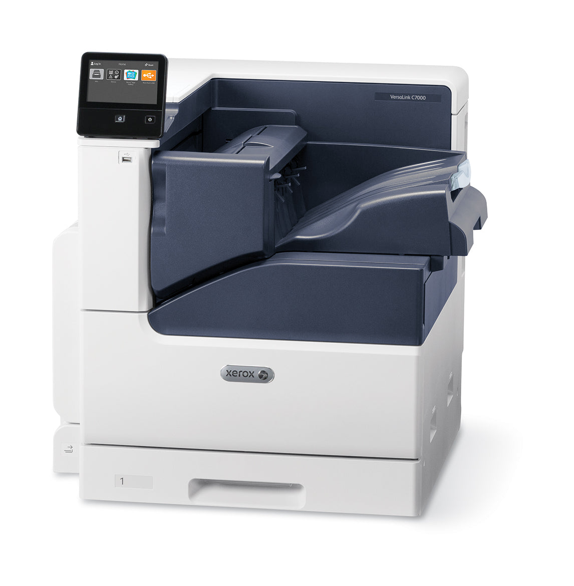 Xerox VersaLink C7000VDN – A3, Farbe