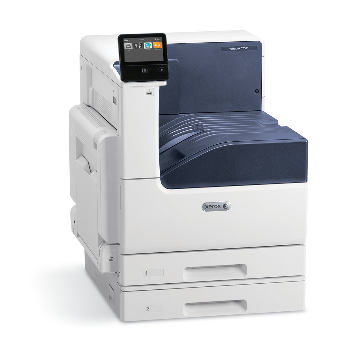 Xerox VersaLink C7000VDN – A3, Farbe