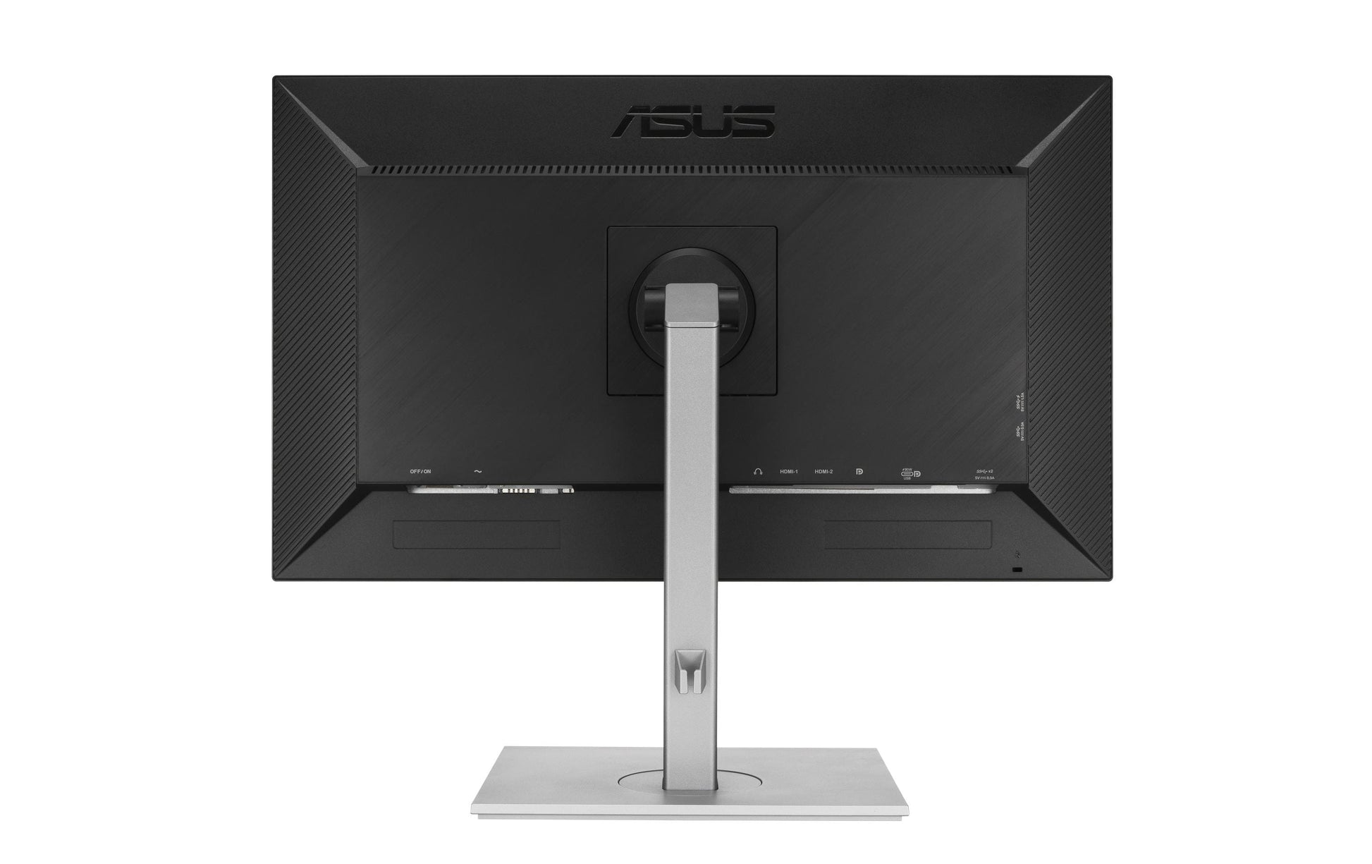 ASUS ProArt PA278CGV – 27", 2560 × 1440 (WQHD), IPS, 144 Hz, USB-C 90 W