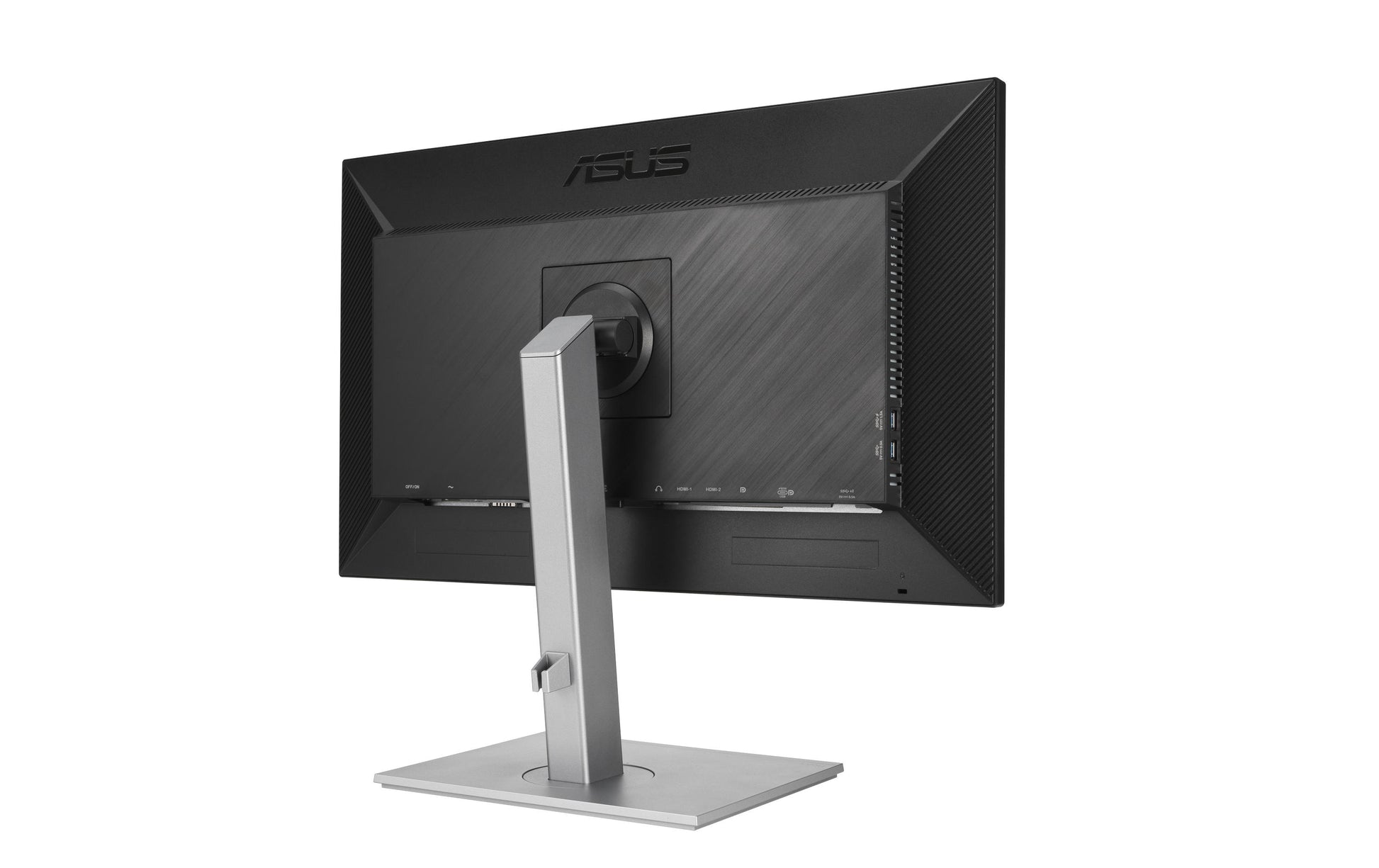 ASUS ProArt PA278CGV – 27", 2560 × 1440 (WQHD), IPS, 144 Hz, USB-C 90 W