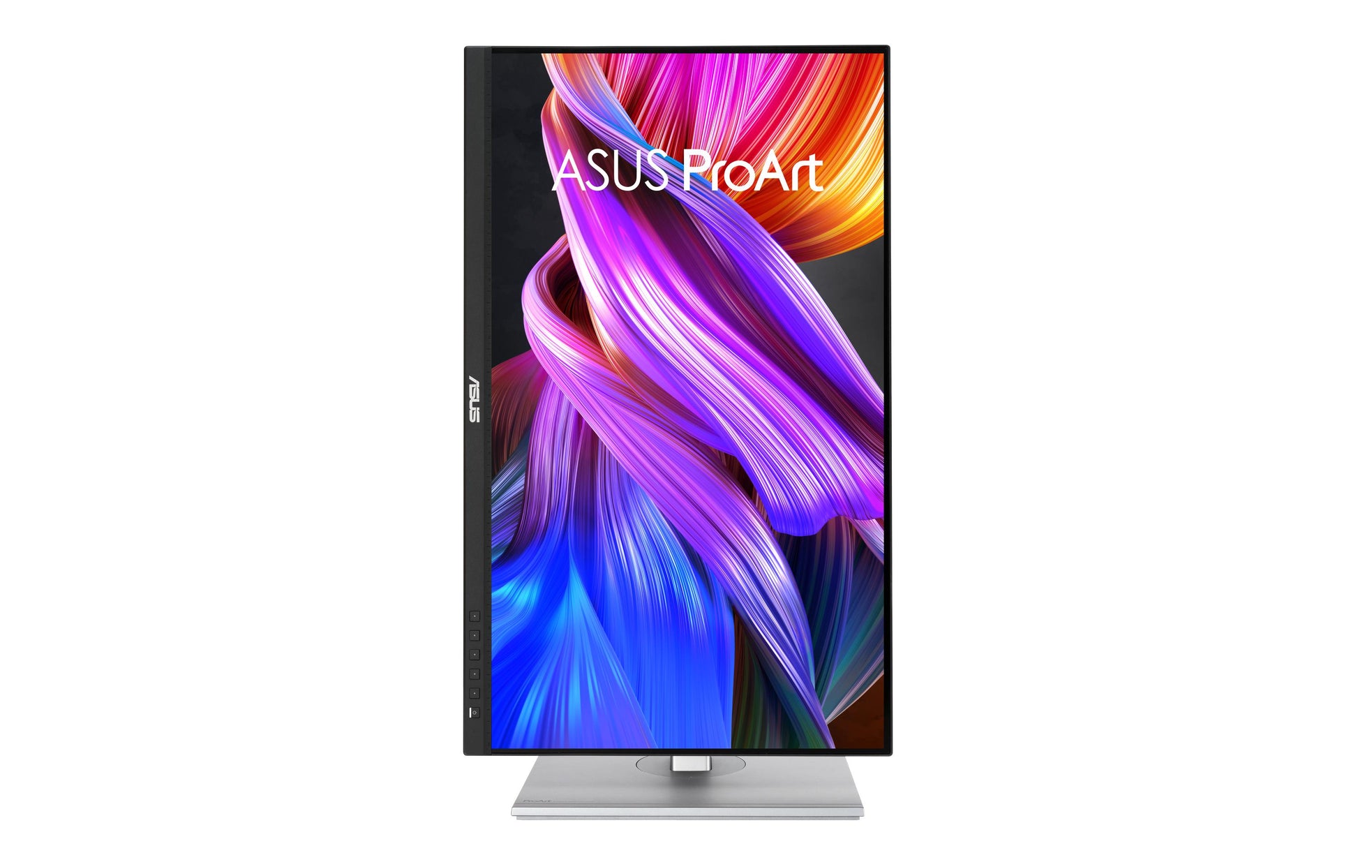 ASUS ProArt PA278CGV – 27", 2560 × 1440 (WQHD), IPS, 144 Hz, USB-C 90 W