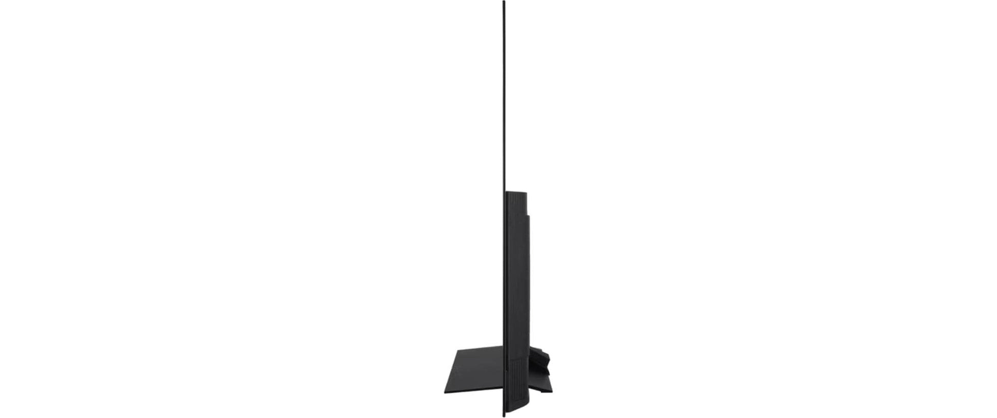 Panasonic TV-55Z80AEZ – 55" OLED UHD 4K, Fire TV, Filmmaker Modus (2024)