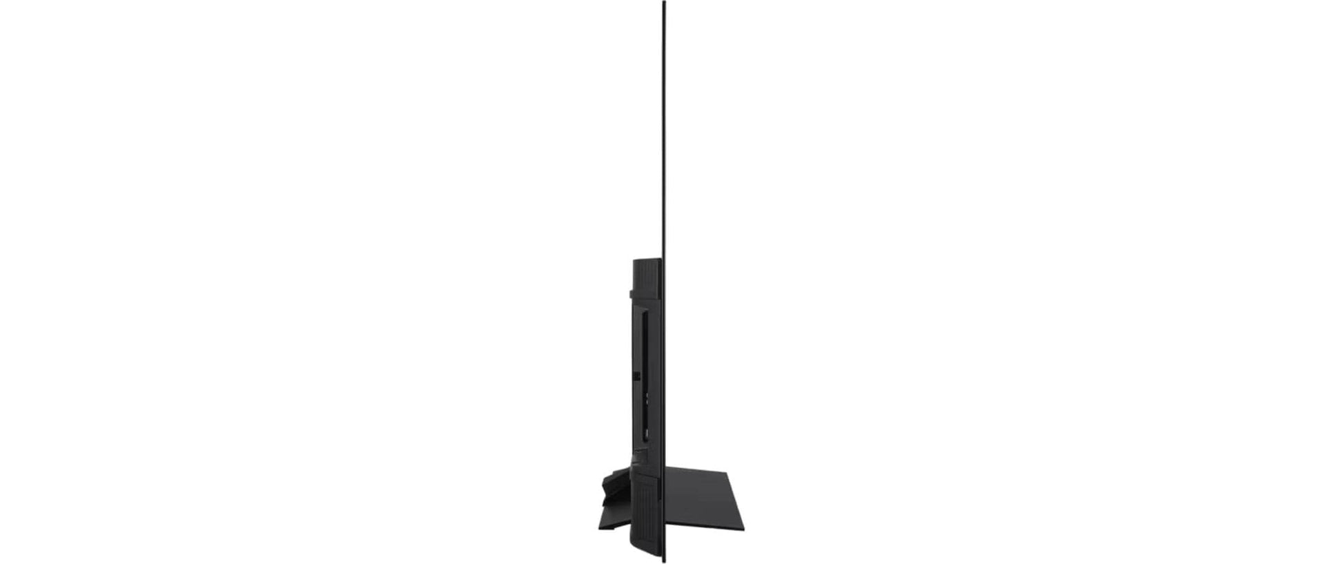 Panasonic TV-65Z80AEZ – 65" OLED UHD 4K, Fire TV, Dolby Vision (2024)