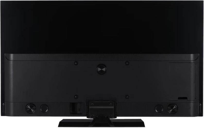 Panasonic TV-65Z80AEZ – 65" OLED UHD 4K, Fire TV, Dolby Vision (2024)