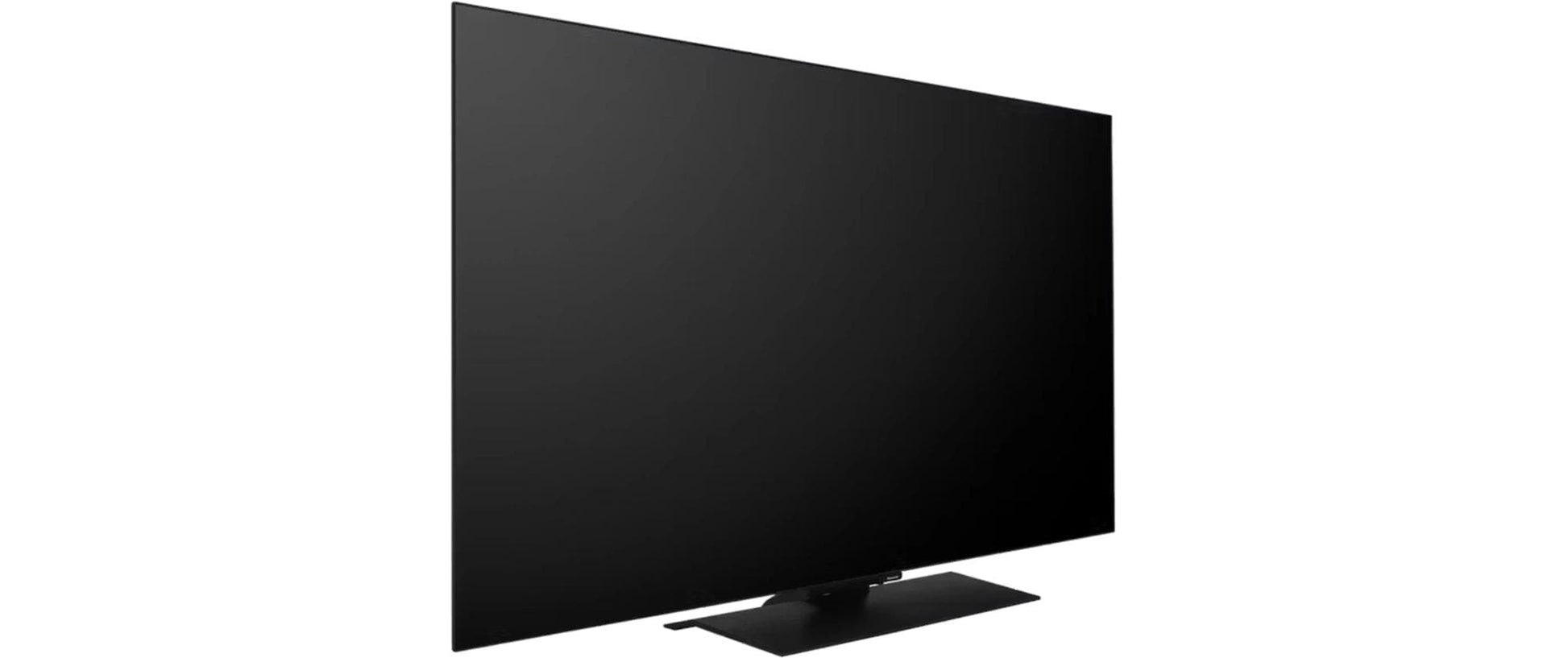 Panasonic TV-55Z80AEZ – 55" OLED UHD 4K, Fire TV, Filmmaker Modus (2024)