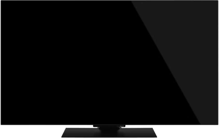 Panasonic TV-65Z80AEZ – 65" OLED UHD 4K, Fire TV, Dolby Vision (2024)