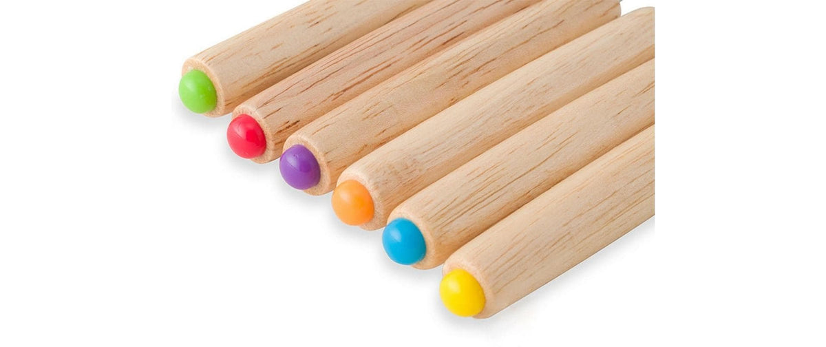 Ohmex Fondue-Set – Ø 21 cm, Gusseisen, für Käsefondue, Induktion, Elektro, Rot/Schwarz, 6 Personen, 8 Teile