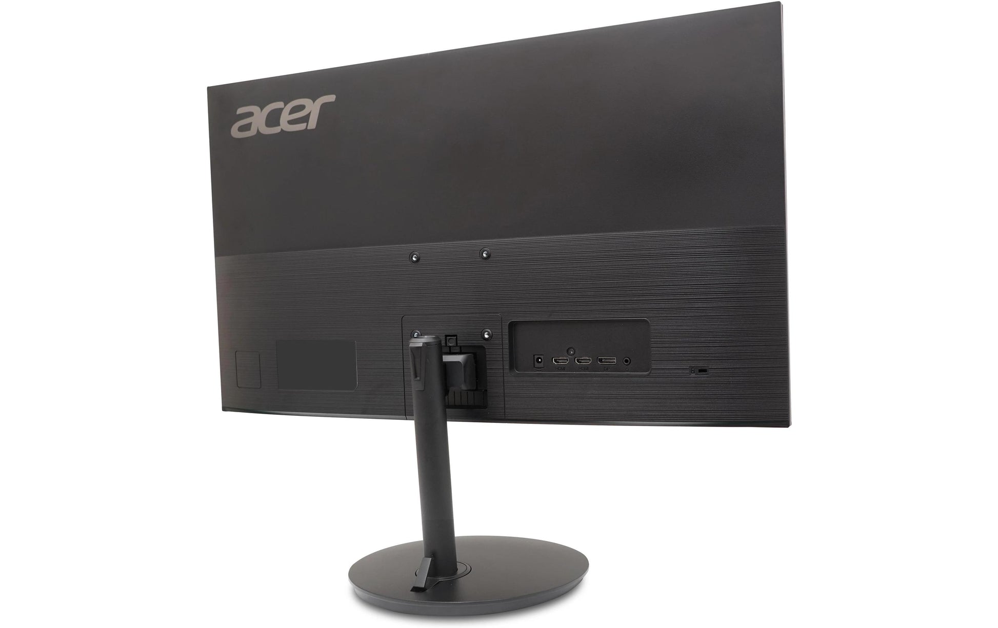 Acer XF0 XF270M3 – Monitor, 27", 1920 × 1080 (Full HD), VA, 180 Hz, 250 cd/m², FreeSync Premium, Schwarz