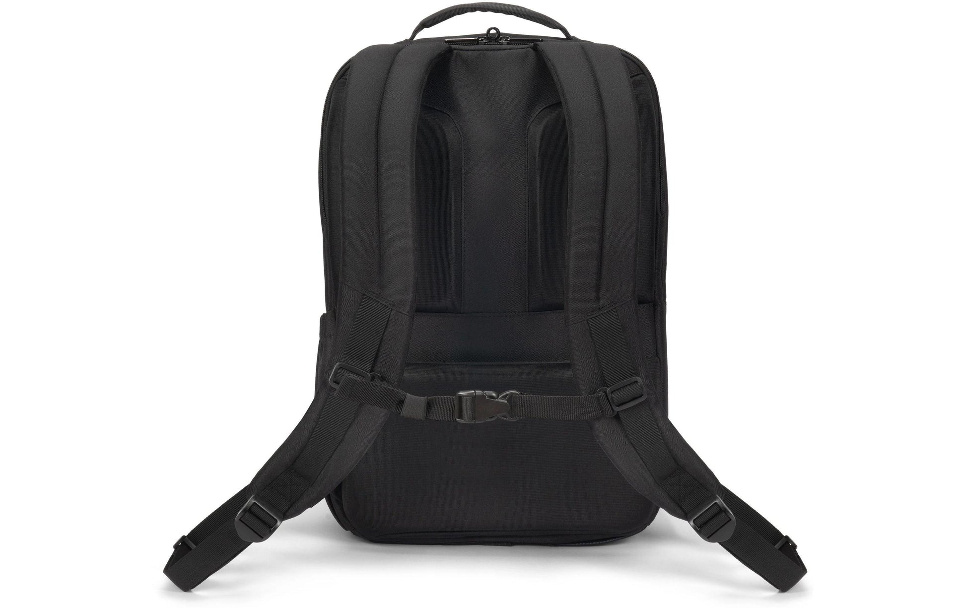 DICOTA Companion – Notebook-Rucksack – für 13–16" Notebook