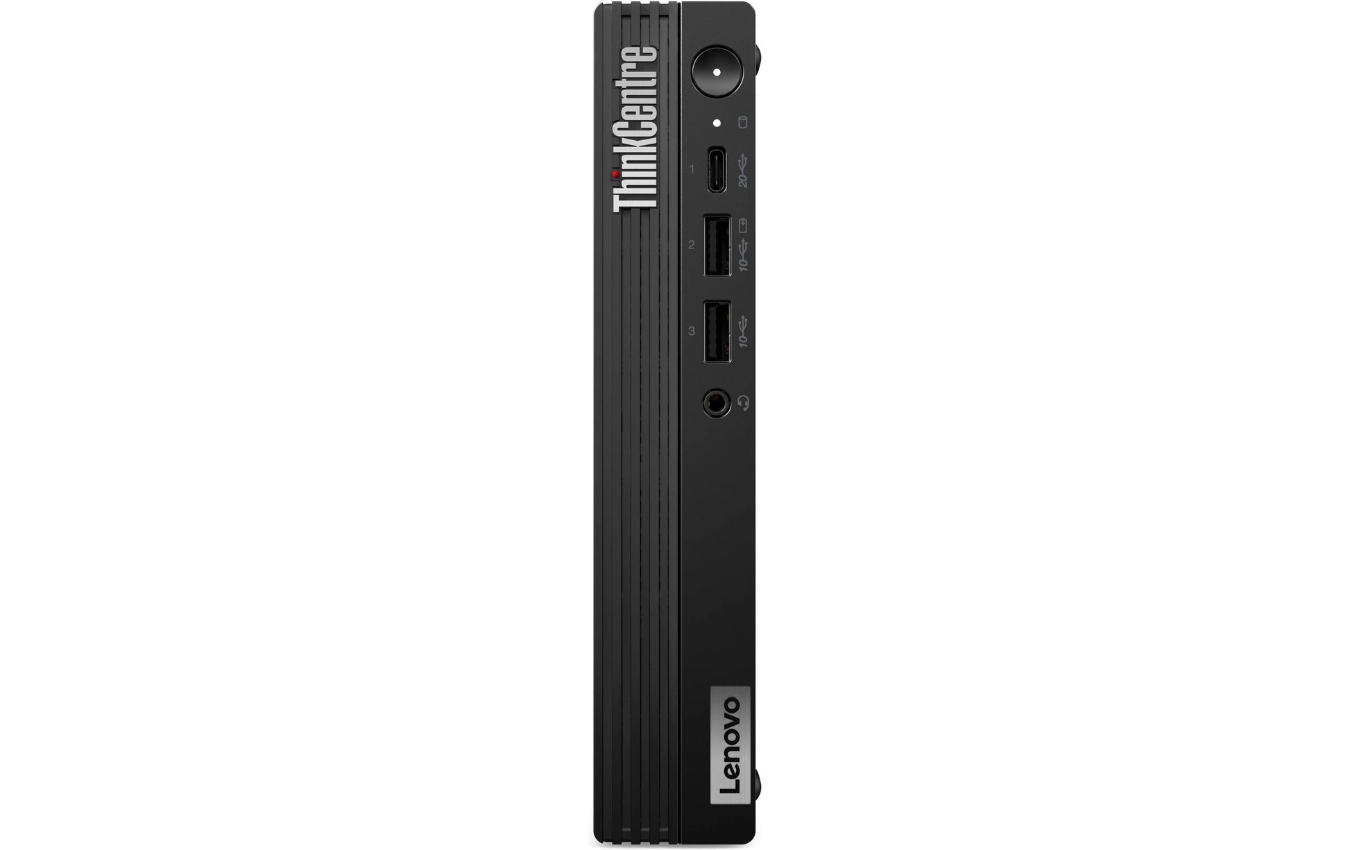 Lenovo ThinkCentre M90q Gen 5 Mini-PC, Intel i7-14700T, 16 GB, 512 GB, Windows 11 Pro