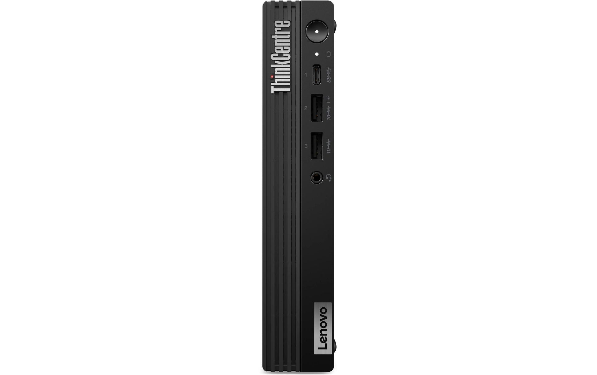 Lenovo ThinkCentre M70q Gen 5 – Mini-PC, Windows 11 Pro