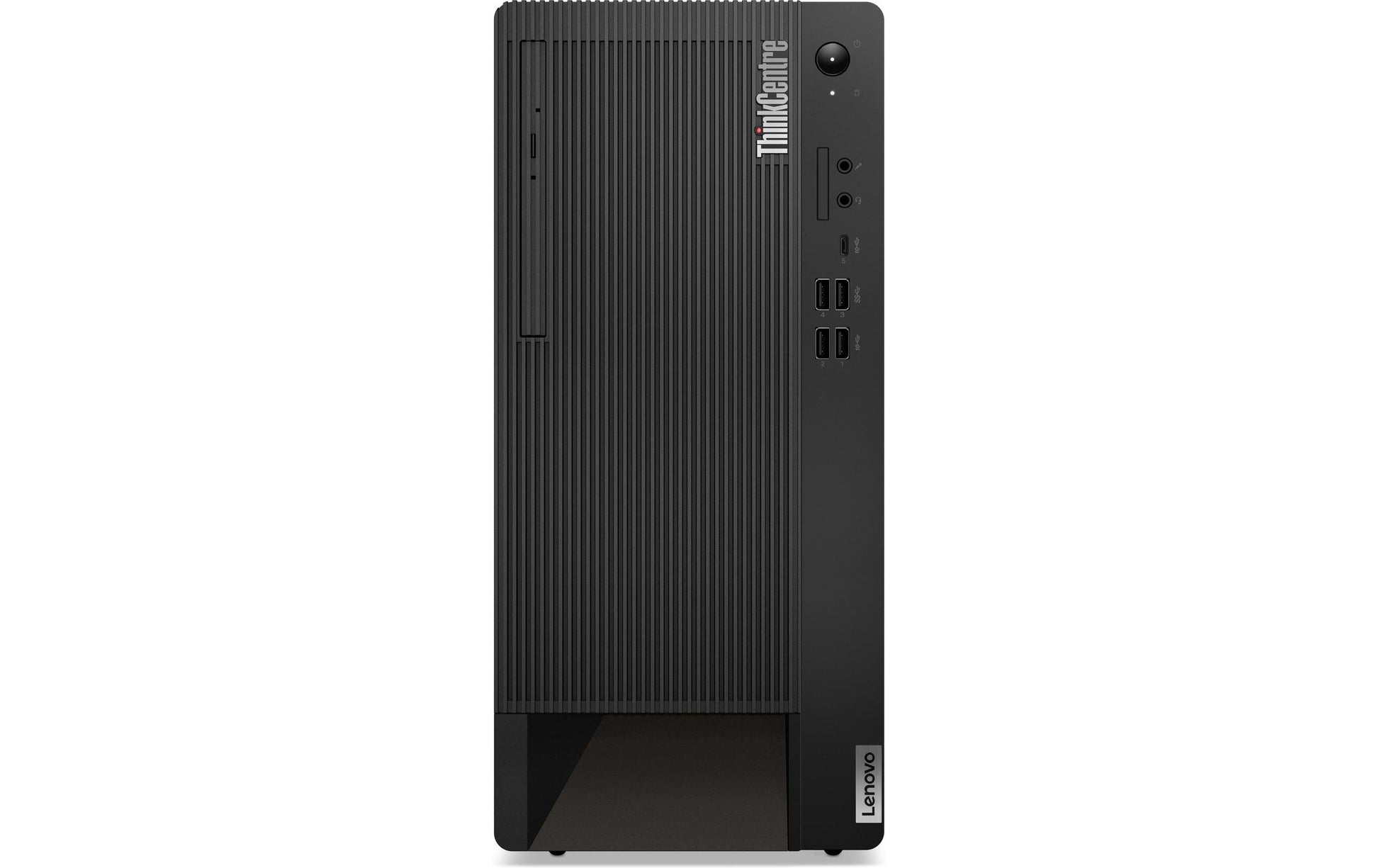 Lenovo ThinkCentre M90t Gen 5 PC – Windows 11 Pro