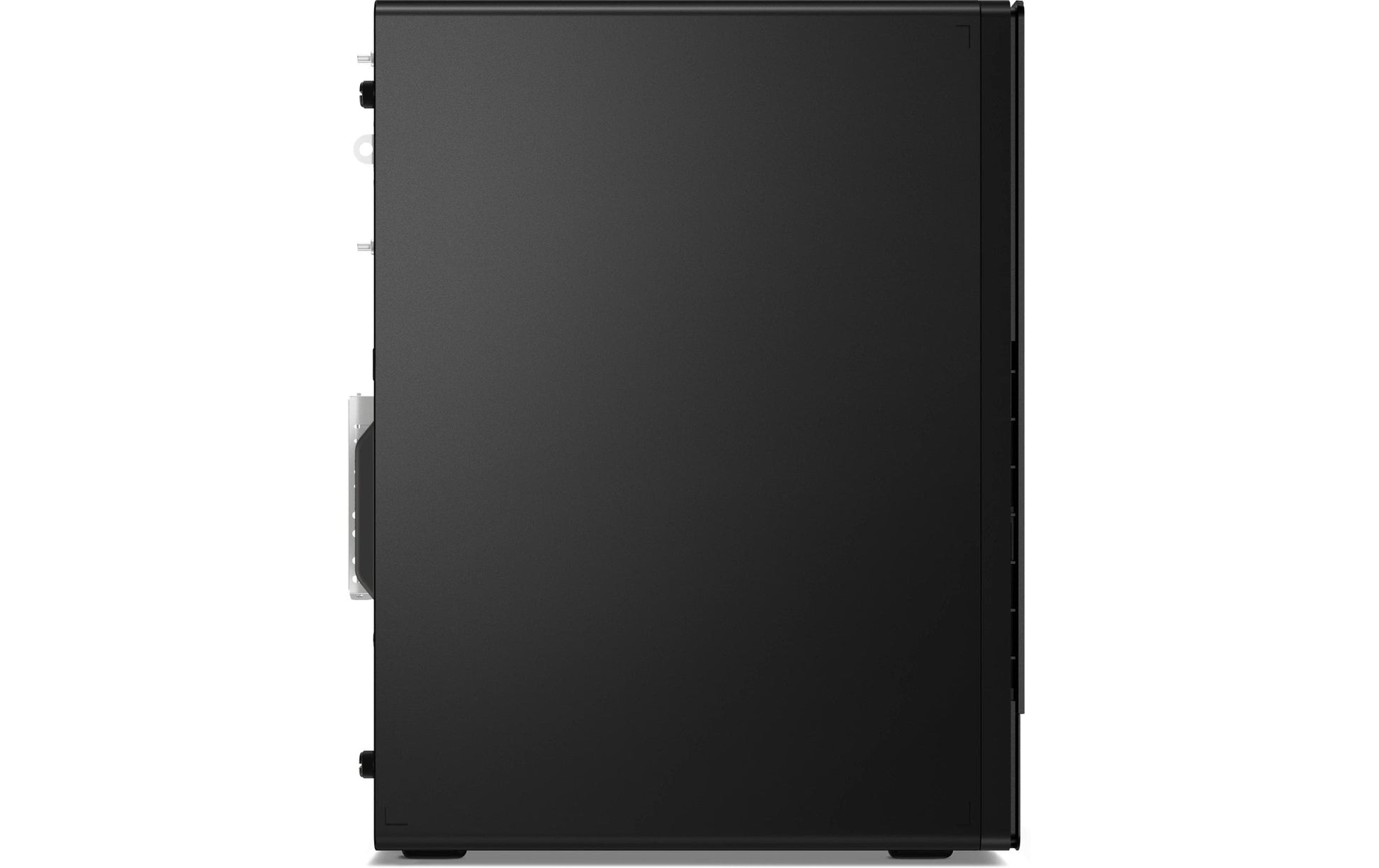 Lenovo ThinkCentre M90t Gen 5 PC – Windows 11 Pro