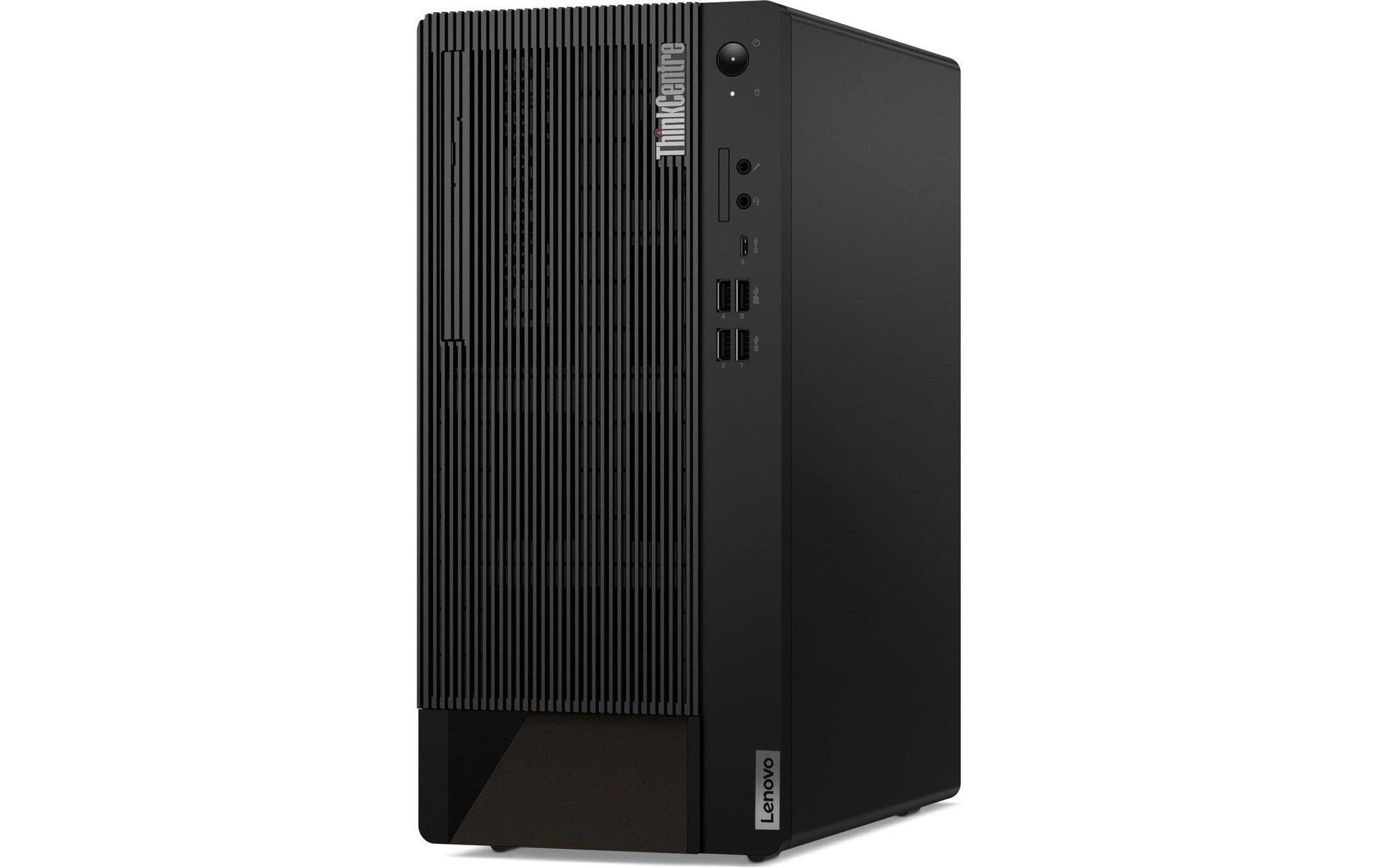 Lenovo ThinkCentre M90t Gen 5 PC – Windows 11 Pro