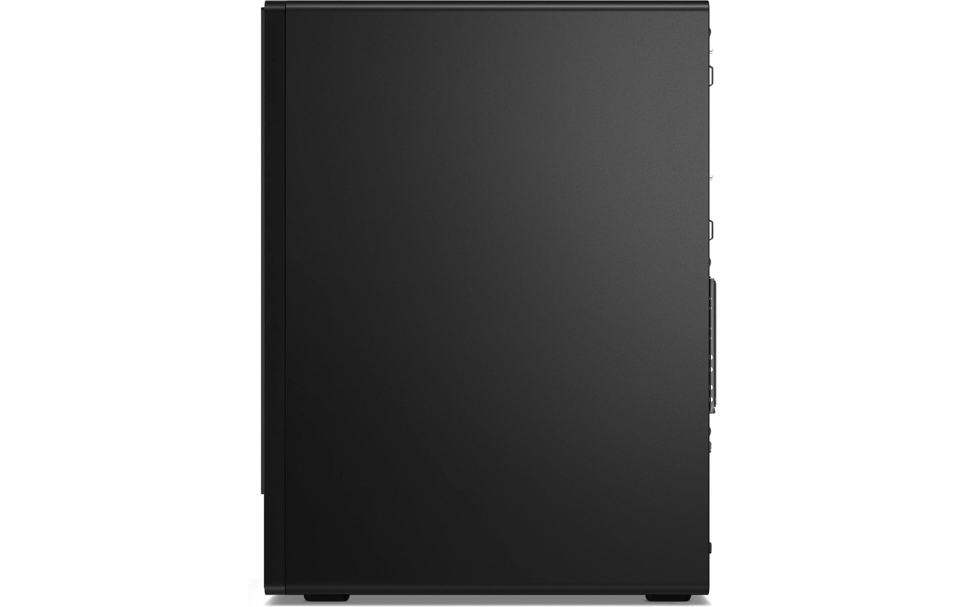 Lenovo ThinkCentre M90t Gen 5 PC – Windows 11 Pro
