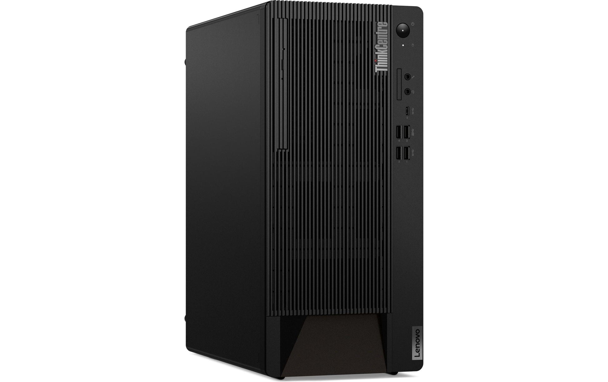 Lenovo ThinkCentre M90t Gen 5 PC – Windows 11 Pro