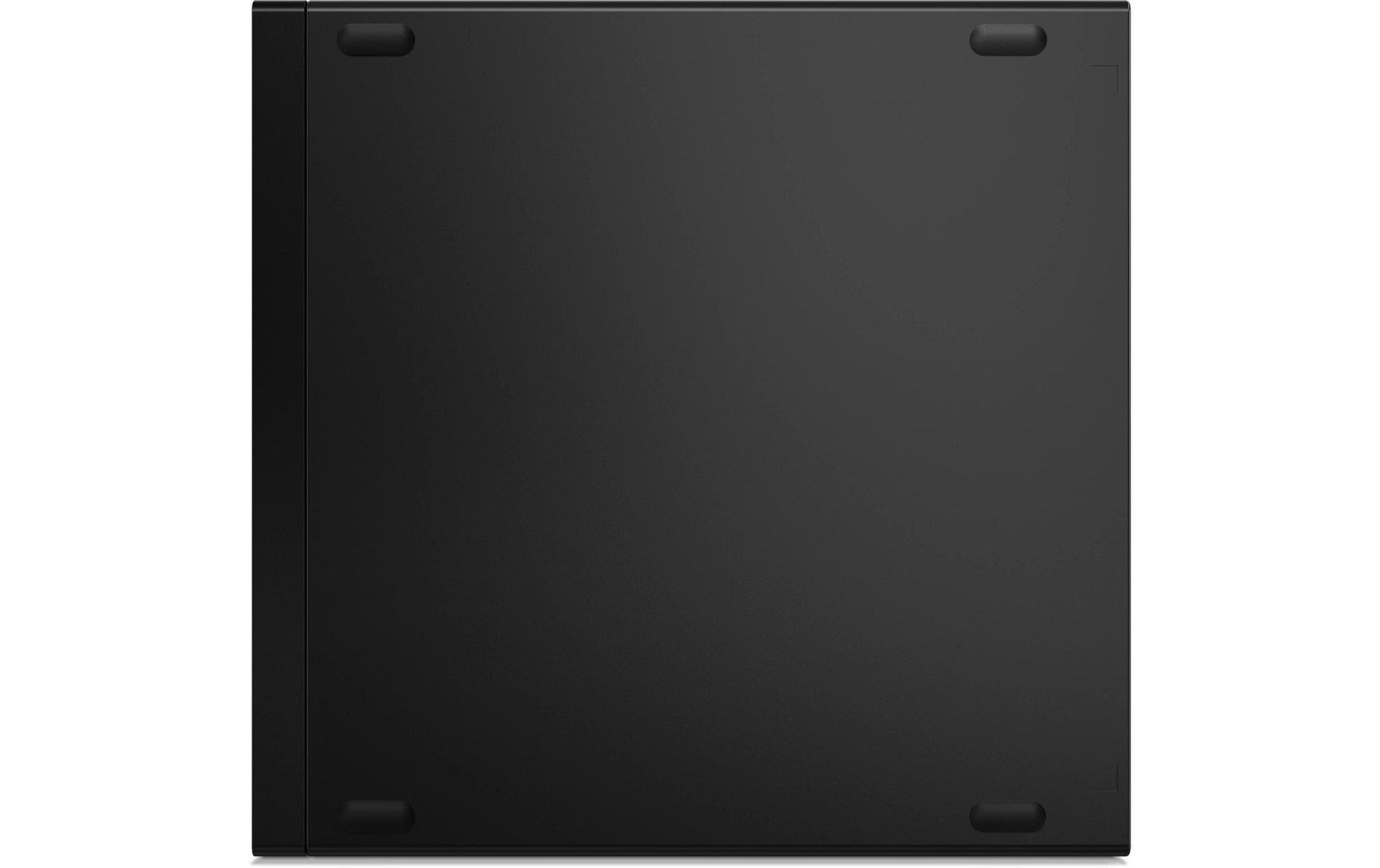 Lenovo ThinkCentre M70q Gen 5 – Mini-PC, Windows 11 Pro