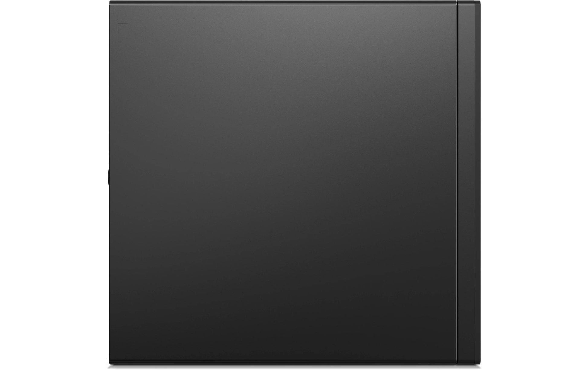 Lenovo ThinkCentre M70q Gen 5 – Mini-PC, Windows 11 Pro
