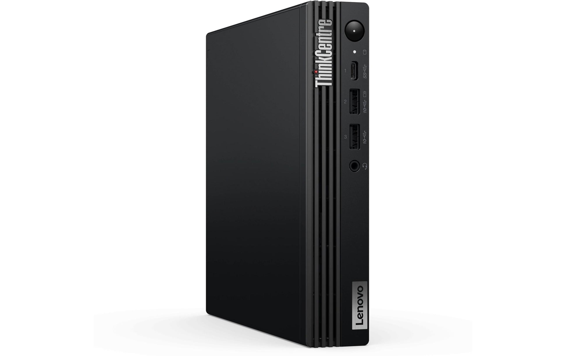 Lenovo ThinkCentre M70q Gen 5 – Mini-PC, Windows 11 Pro