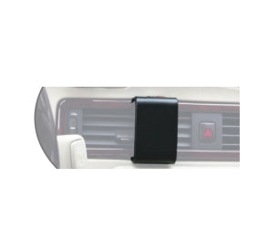 Brodit ProClip – Auto-Halterung – Armaturenbrett, für Ford Galaxy (16–18), Ford S-Max (16–18) – Schwarz
