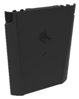 Zebra TC51 HEALTHCARE – Akku, 4'300 mAh, Li-Ion, für TC51-HC, Schwarz, 10 Stück