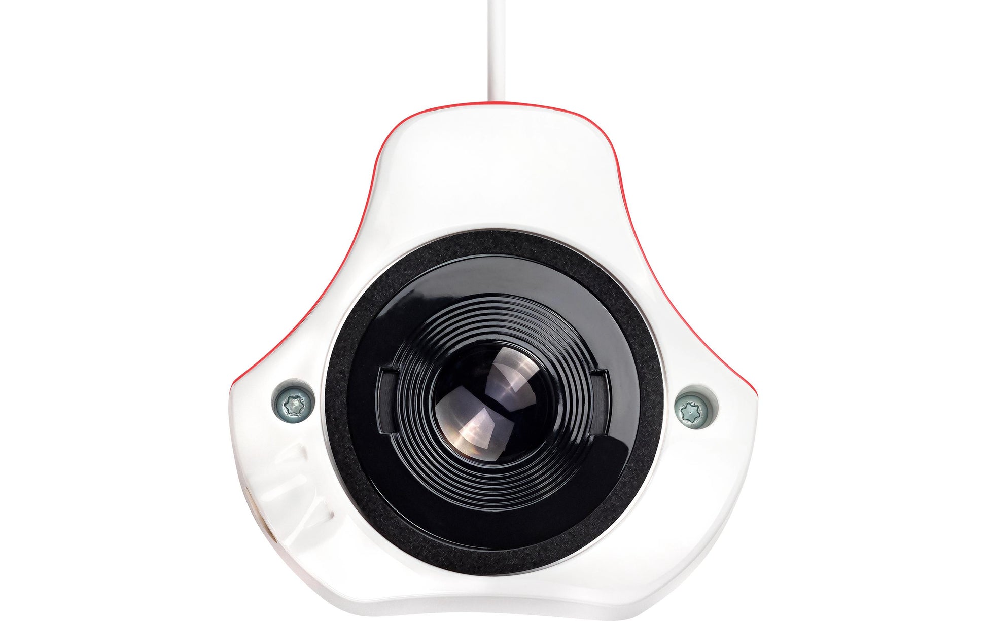 Datacolor Spyder Pro SP2024PRO Farbkalibriergerät – für Monitor, Windows 10+, USB-A