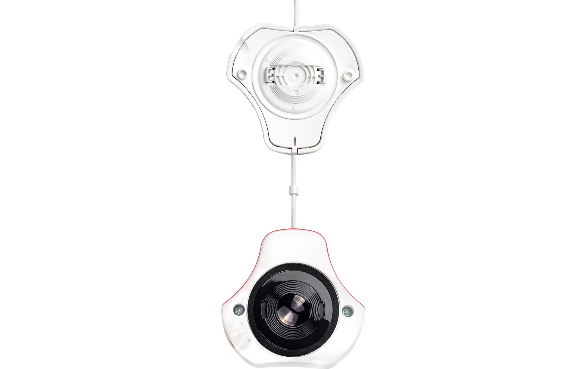 Datacolor Monitor-Zubehör Spyder SP2024 – Farbkalibrierungssensor für Windows 10 und neuer