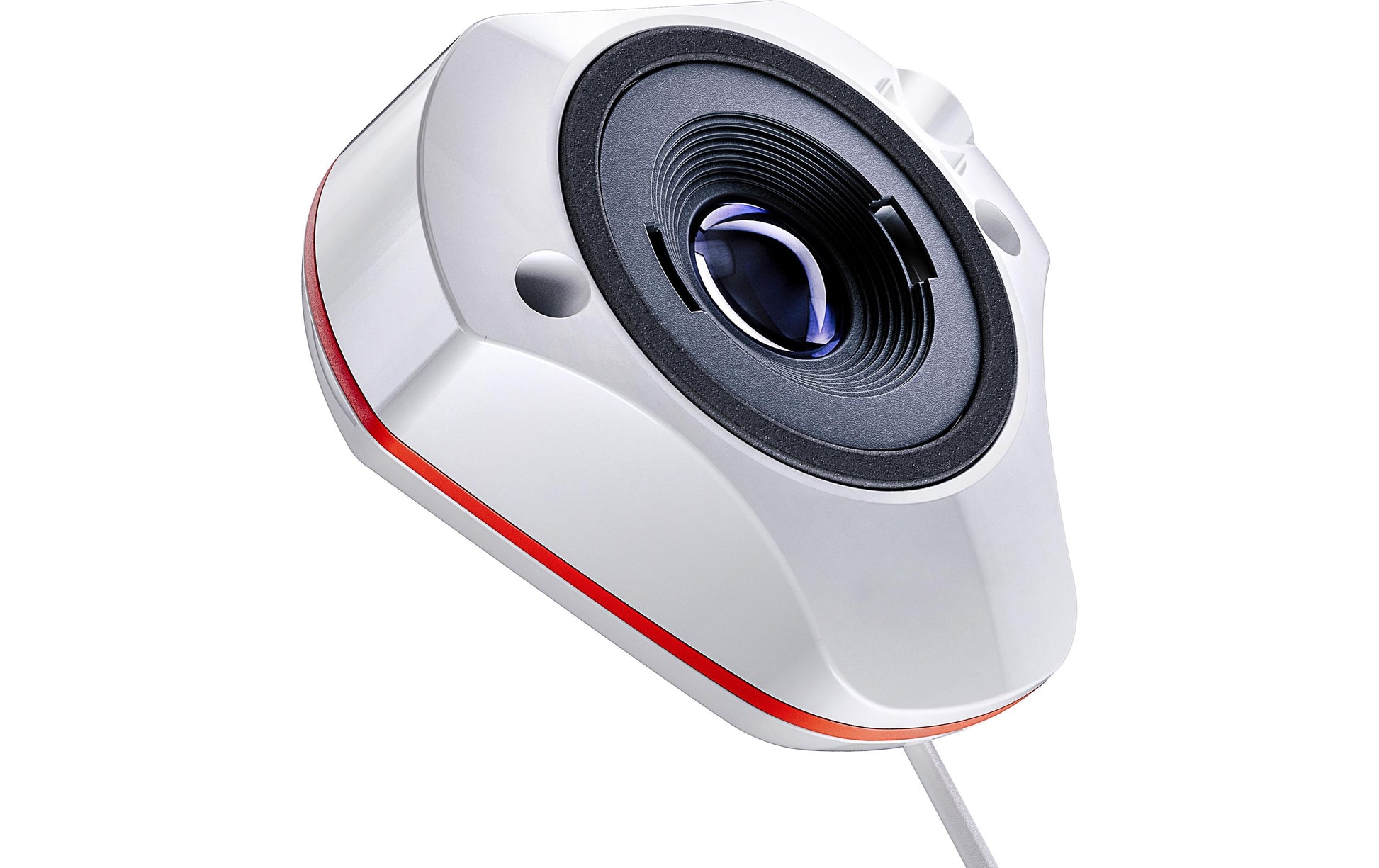 Datacolor Monitor-Zubehör Spyder SP2024 – Farbkalibrierungssensor für Windows 10 und neuer