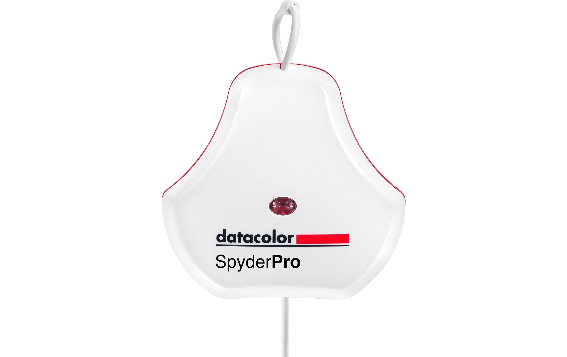 Datacolor Spyder Print Studio SPK-PR124 Farbkalibrierungs-Kit – für Drucker, Kamera, Monitor