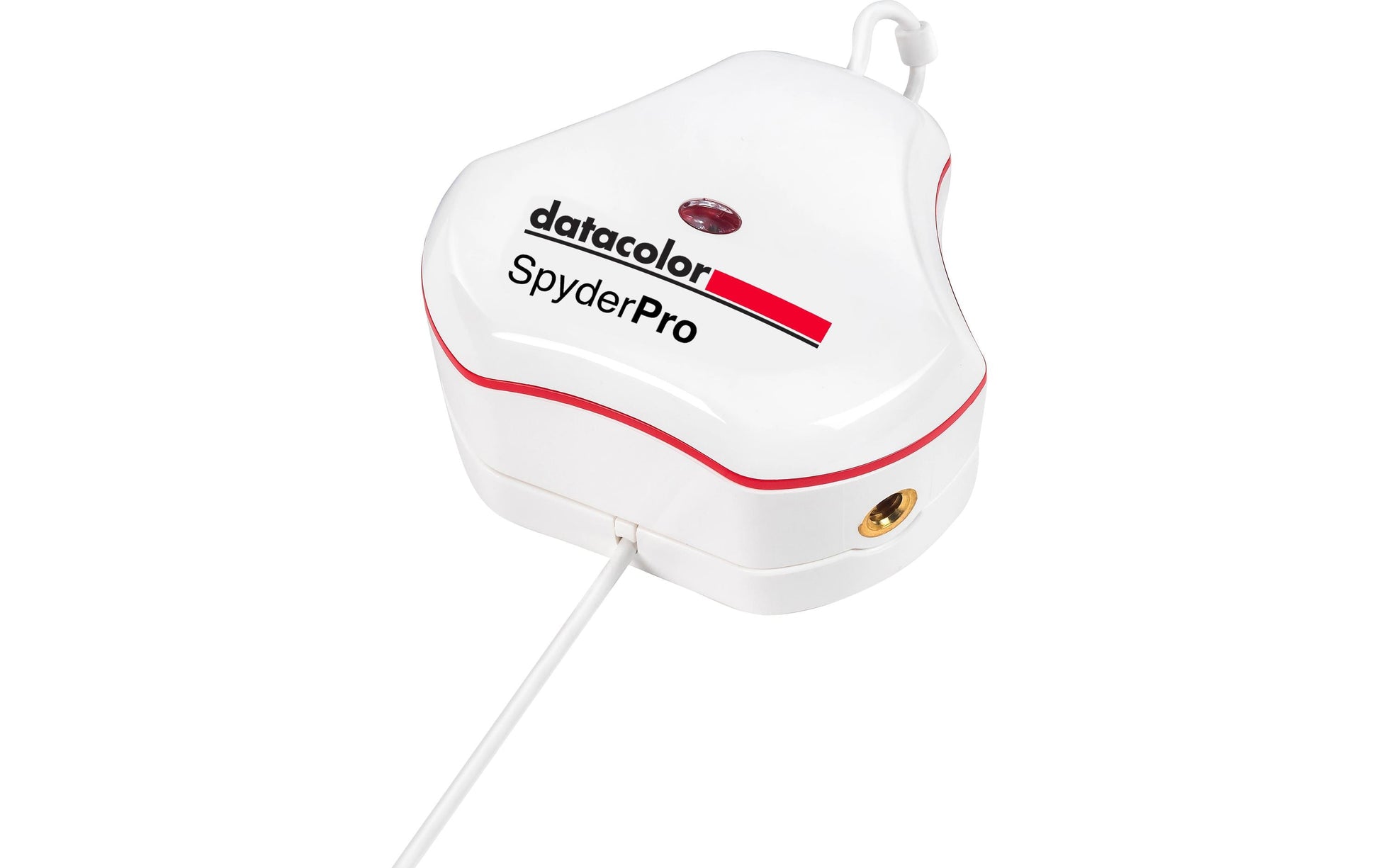 Datacolor Spyder Print Studio SPK-PR124 Farbkalibrierungs-Kit – für Drucker, Kamera, Monitor