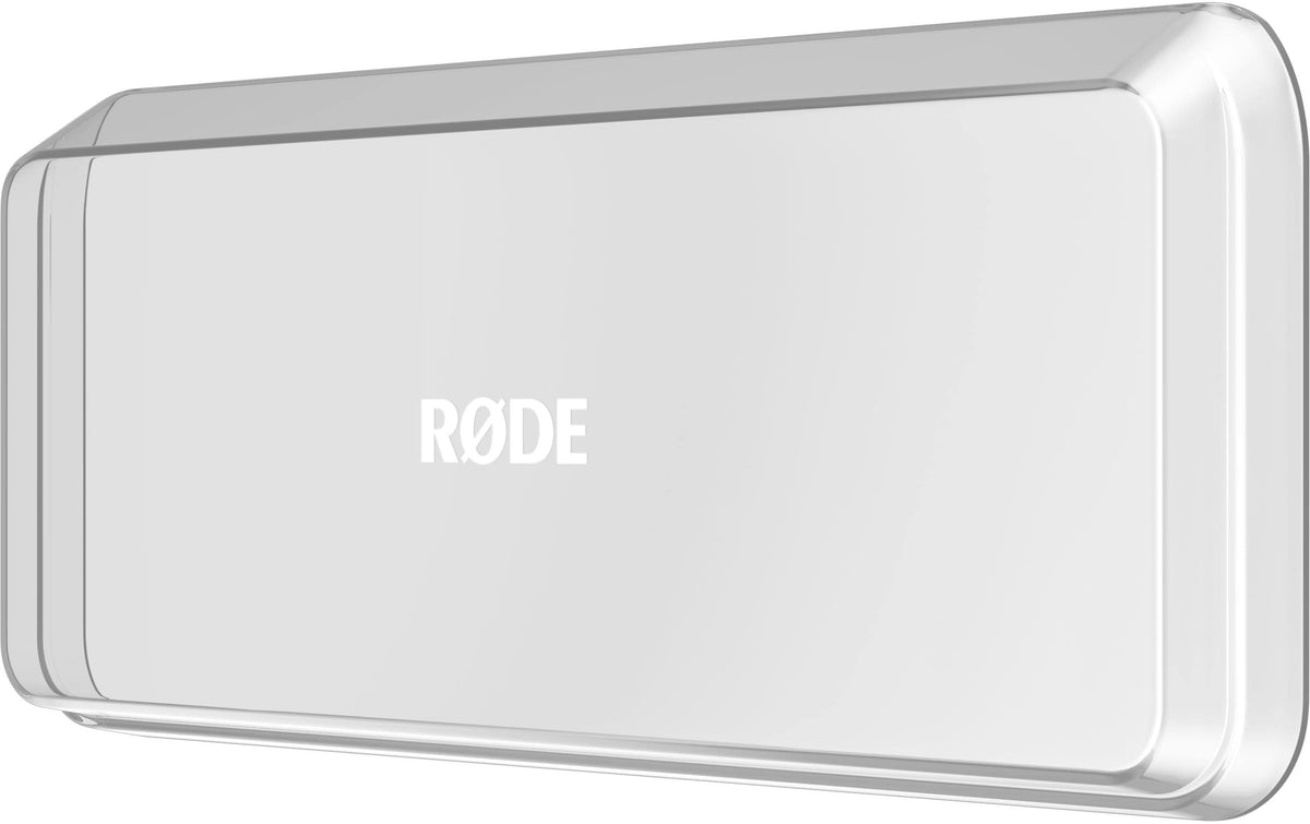 RØDE Rode RODECaster Video – Transporttasche