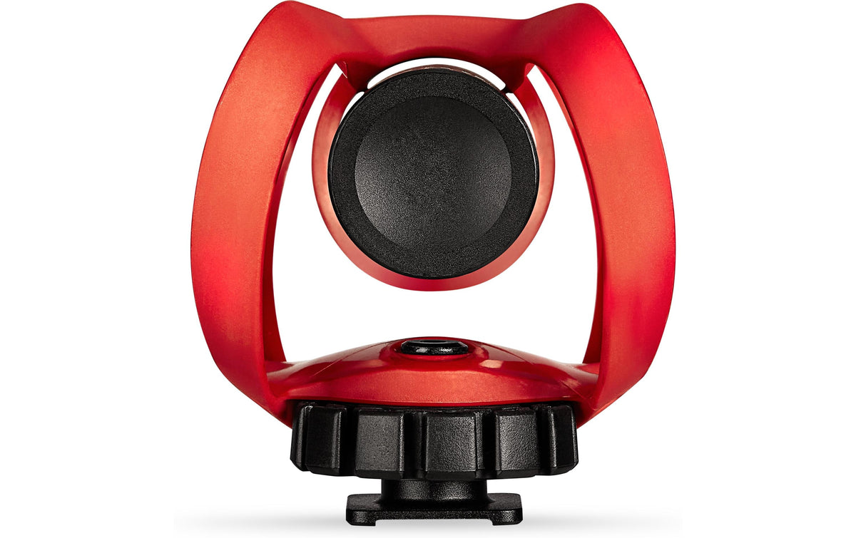 RØDE Videomic GO II Helix Videomikrofon – 3,5 mm Klinke/USB, Keule, 20–20'000 Hz, für iOS/Mac/Windows/Android