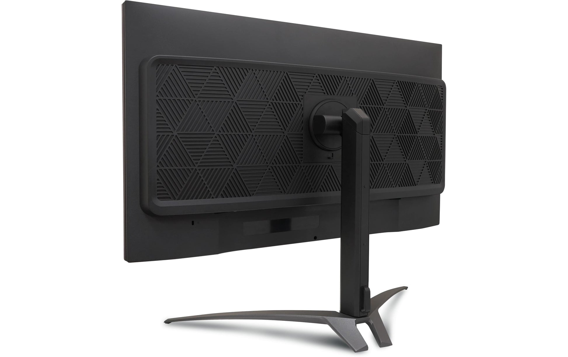 Acer Predator XB3 – 31,5", 2560 × 1440 (WQHD), IPS, 180 Hz
