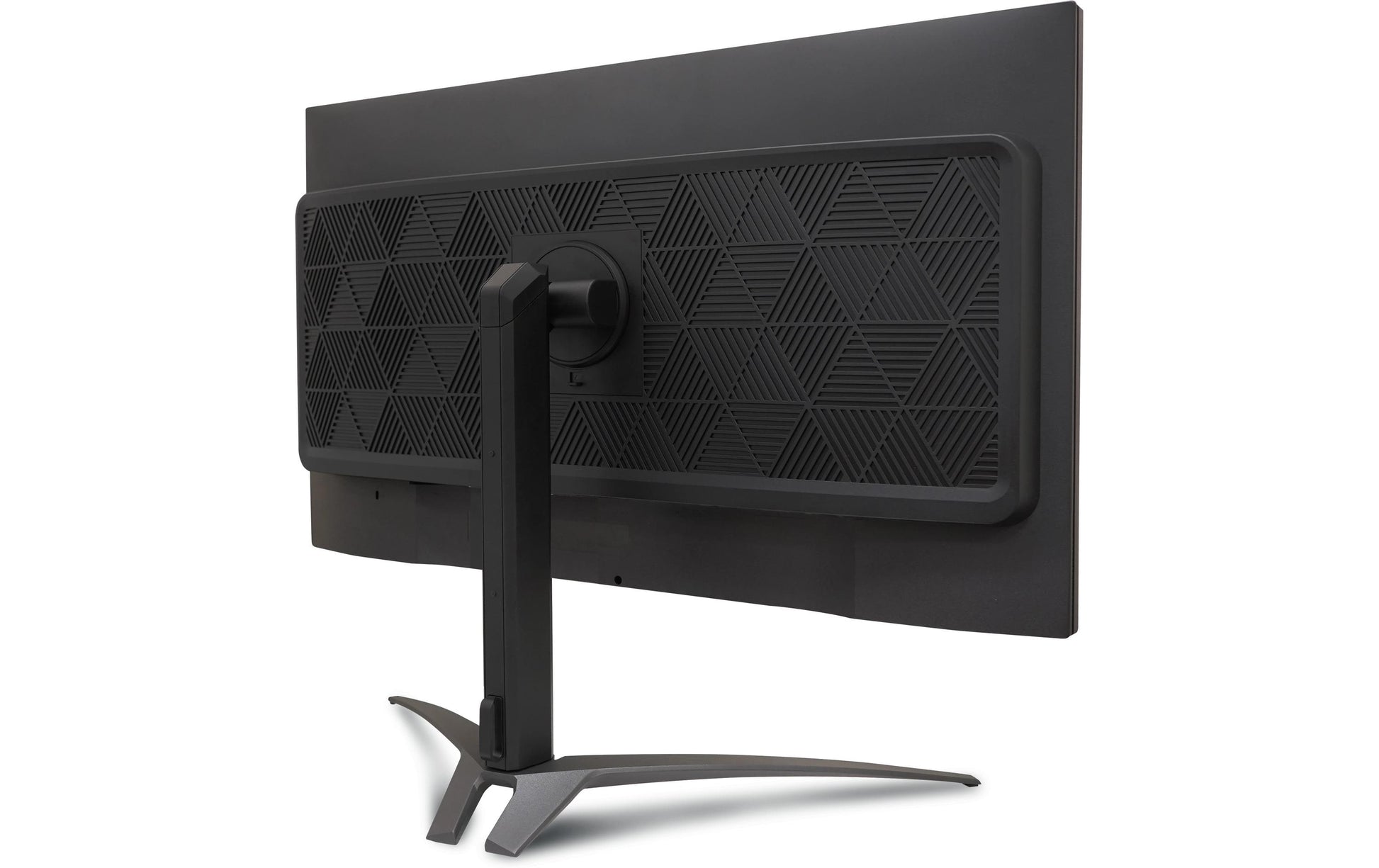 Acer Predator XB3 – 31,5", 2560 × 1440 (WQHD), IPS, 180 Hz
