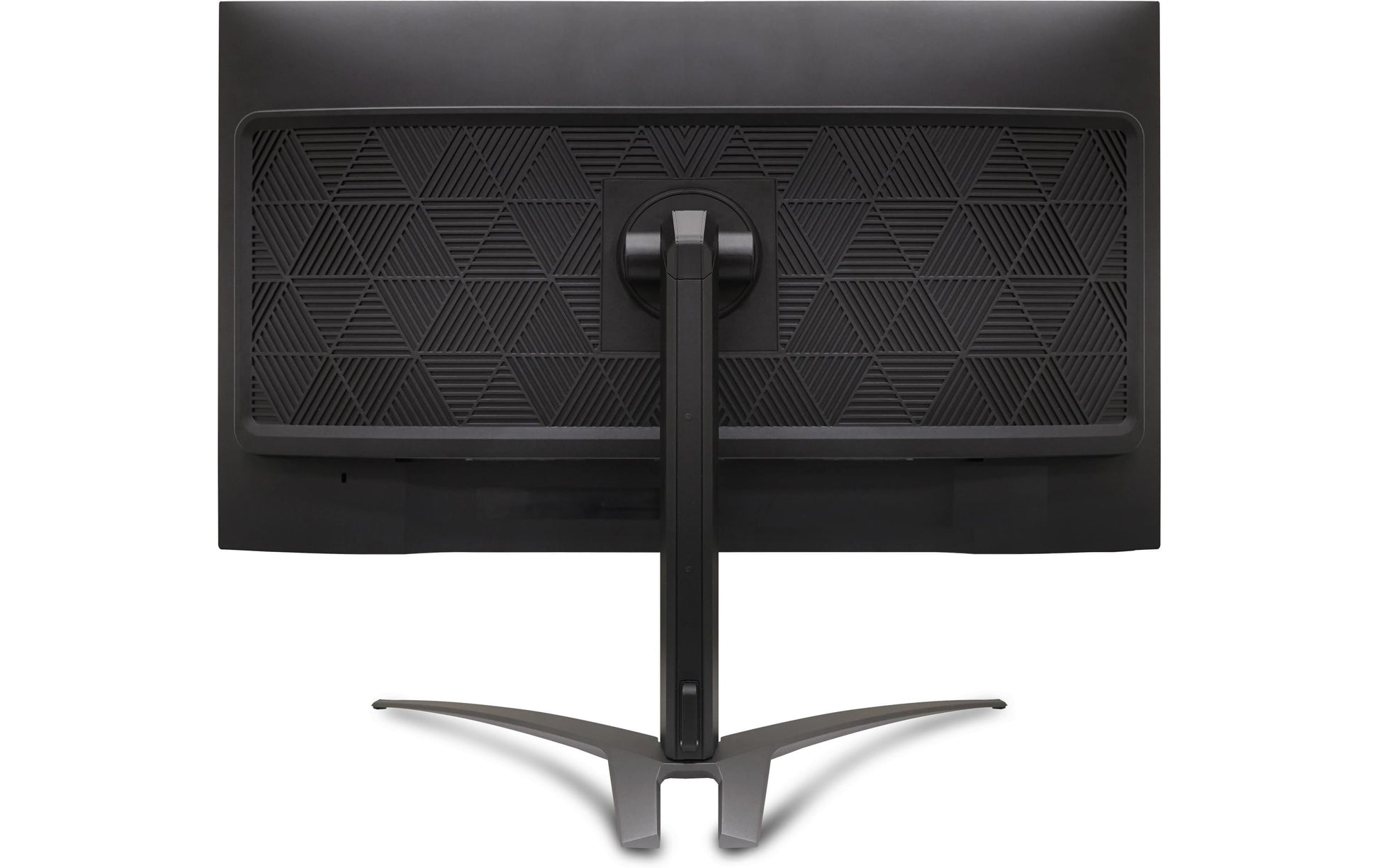 Acer Predator XB3 – 31,5", 2560 × 1440 (WQHD), IPS, 180 Hz