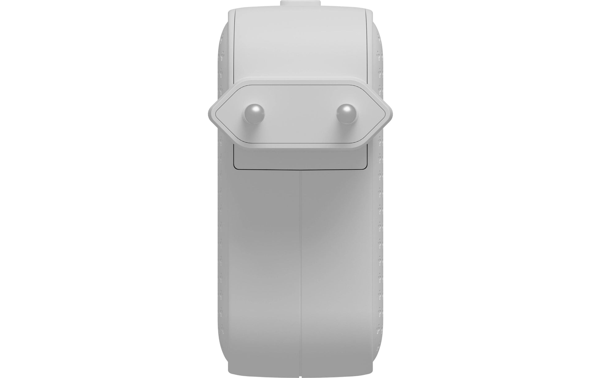 Hyper Netzteil – 70 W, 2× USB-C + 1× USB-A, PD, PPS, QC, GaN – für Laptop, Smartphone, Tablets