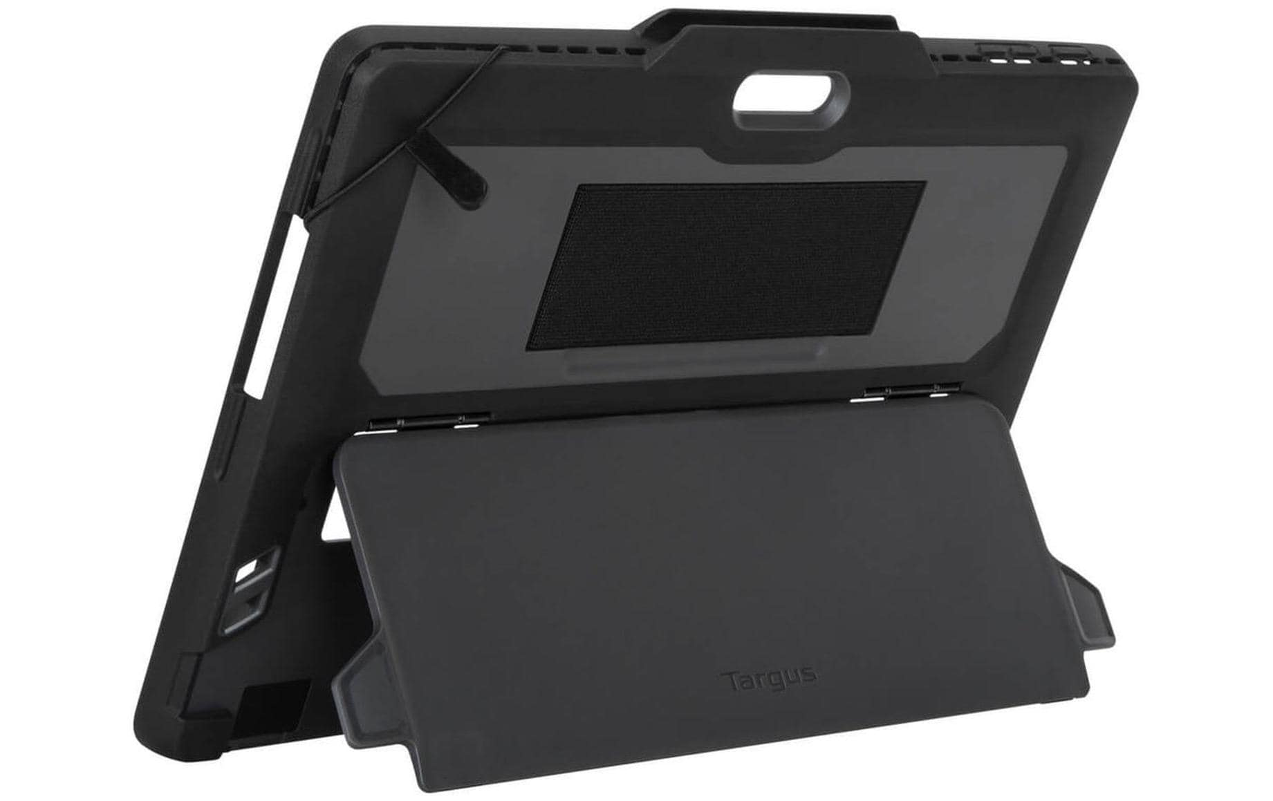 Targus Tablet-Hülle für Surface Pro 9/10 10" – Schwarz