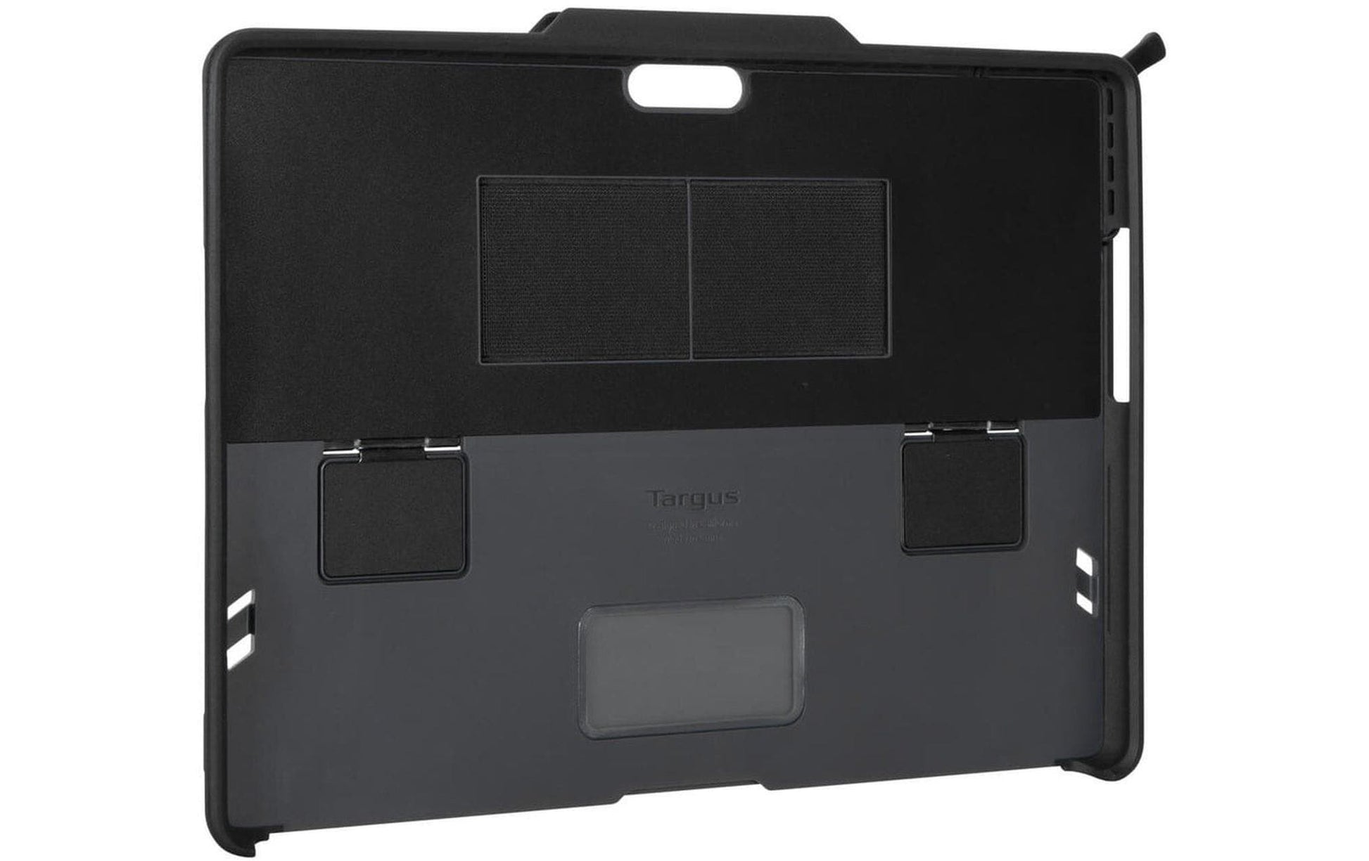 Targus Tablet-Hülle für Surface Pro 9/10 10" – Schwarz
