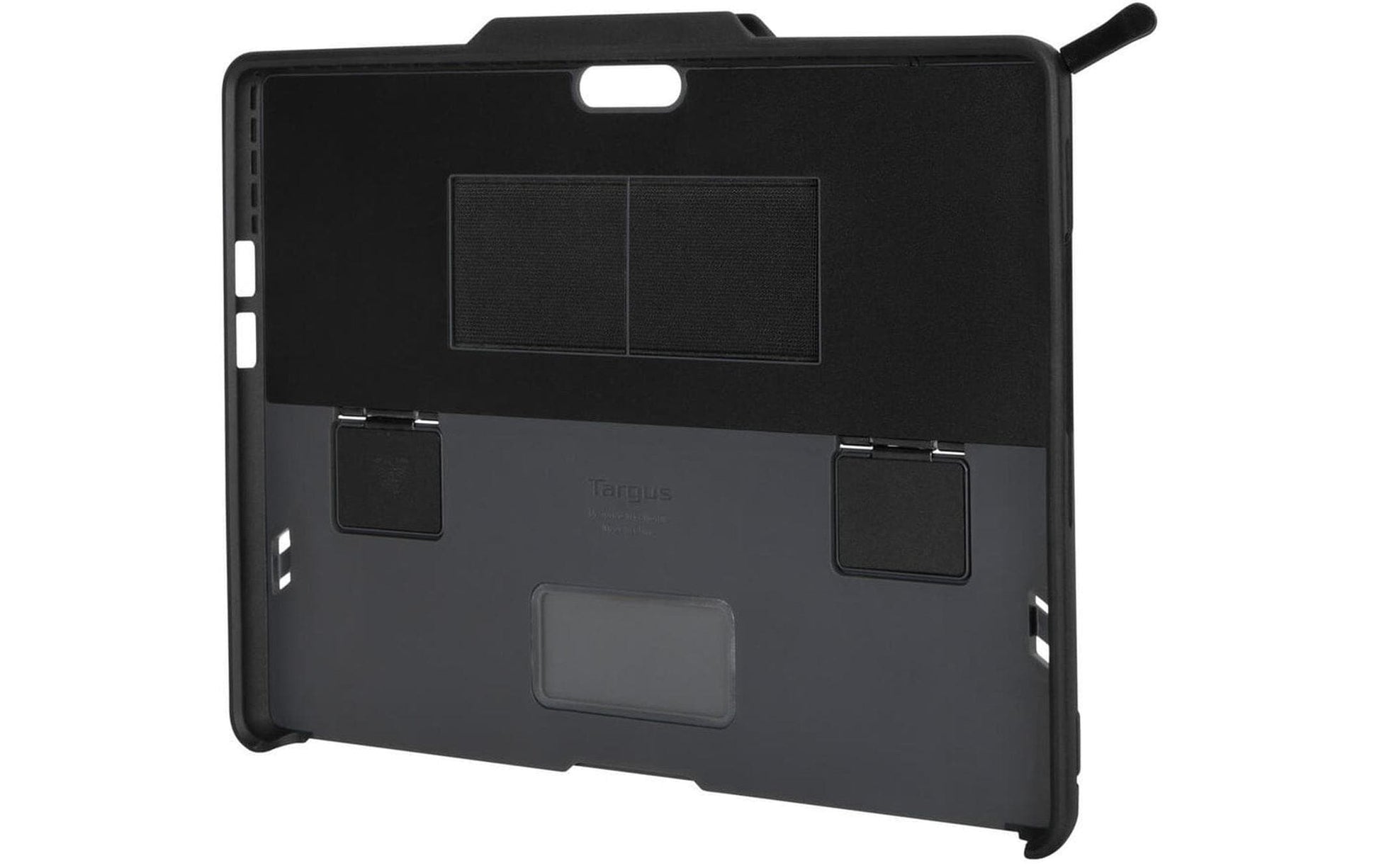 Targus Tablet-Hülle für Surface Pro 9/10 10" – Schwarz